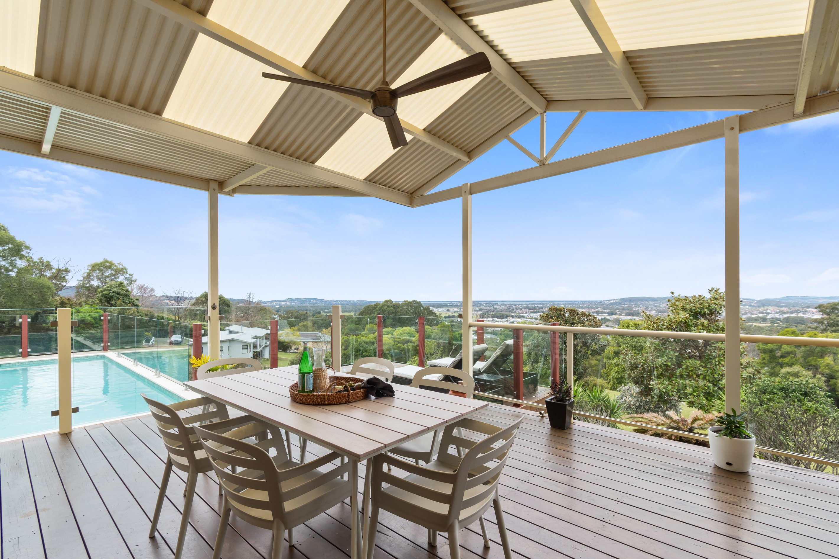 140 Smiths Lane, Wongawilli, NSW 2530