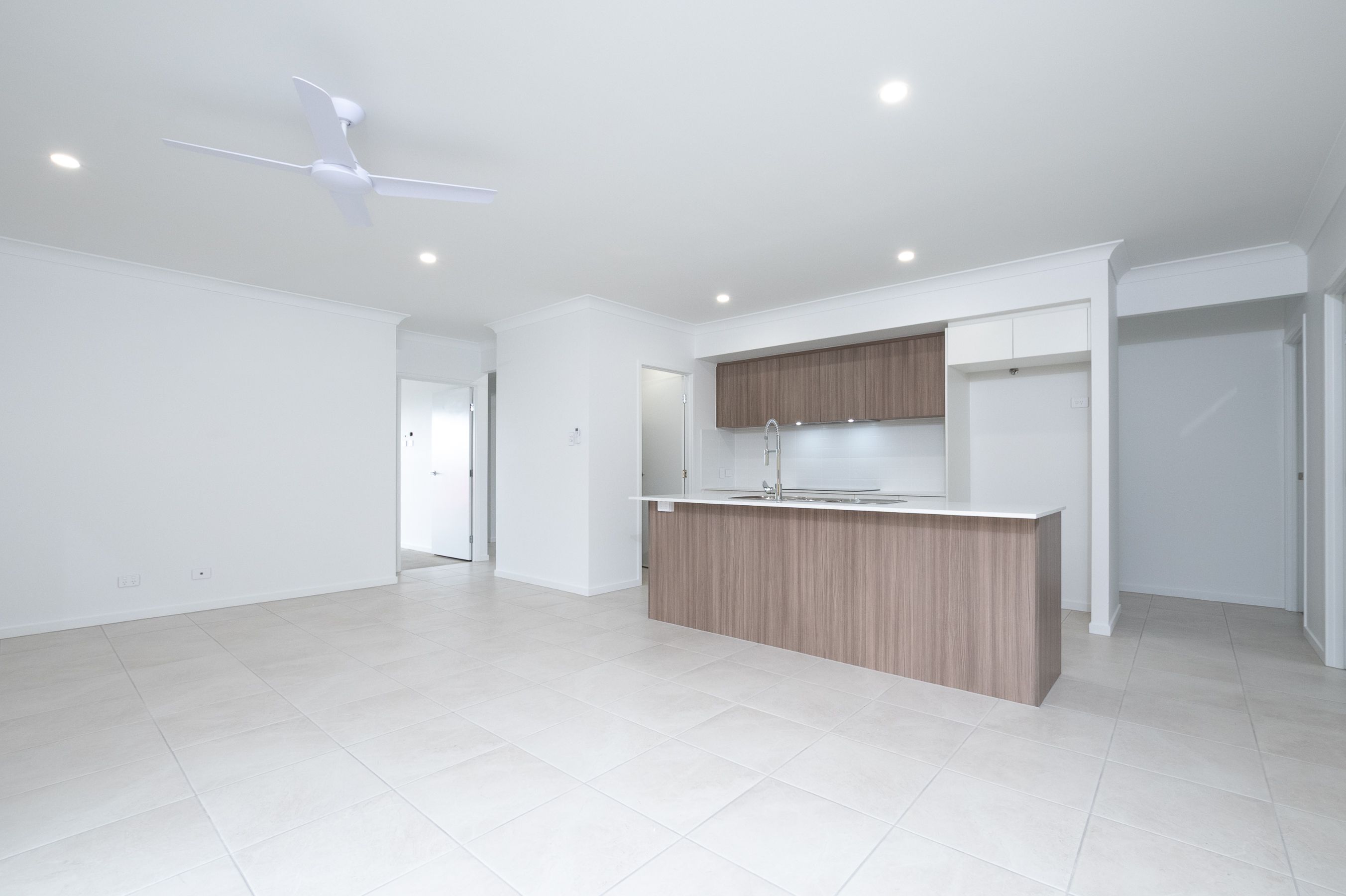 72 Barcoo Drive, Plainland, QLD 4341