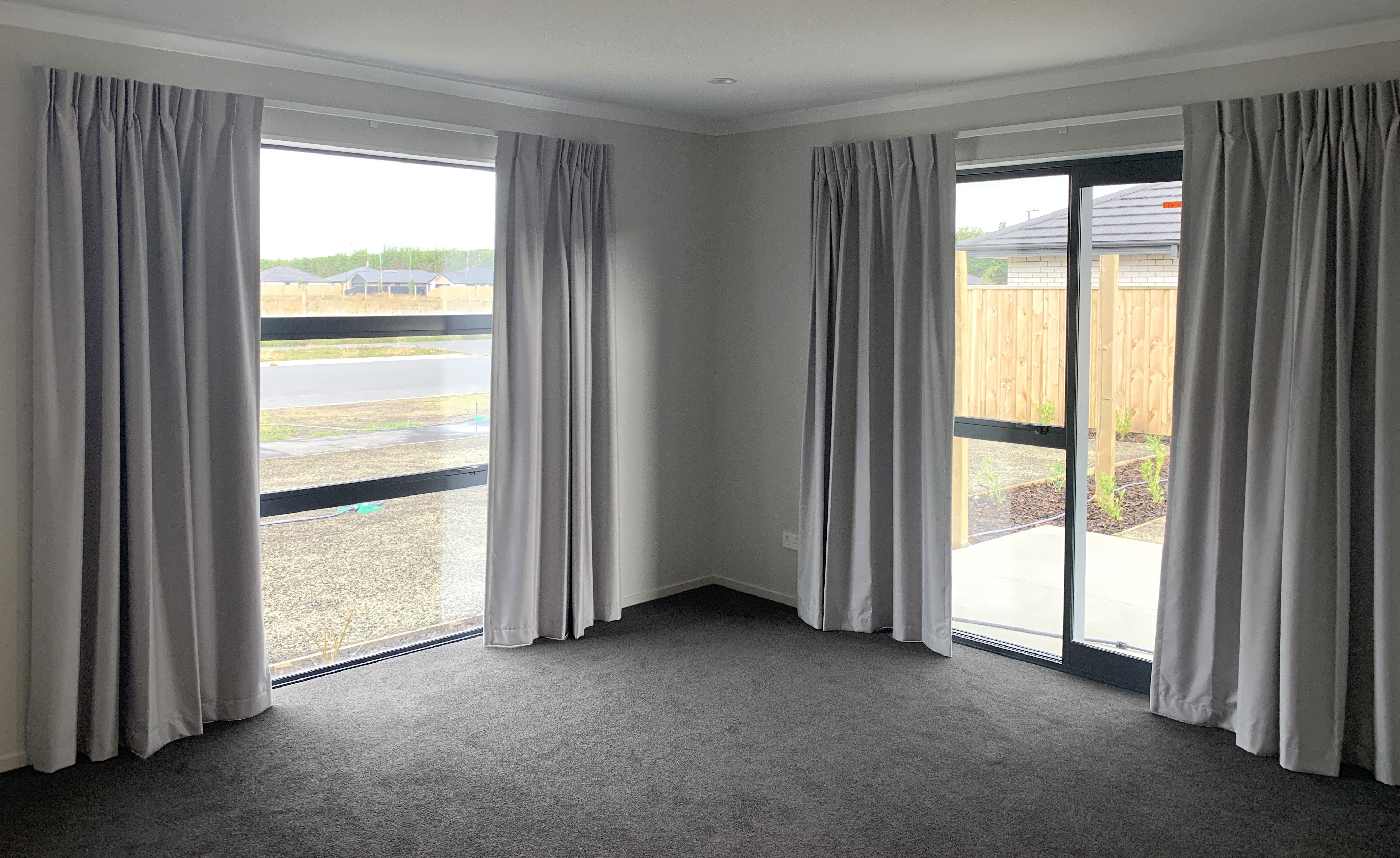 66 O'Reilly Road, Lincoln, Selwyn District