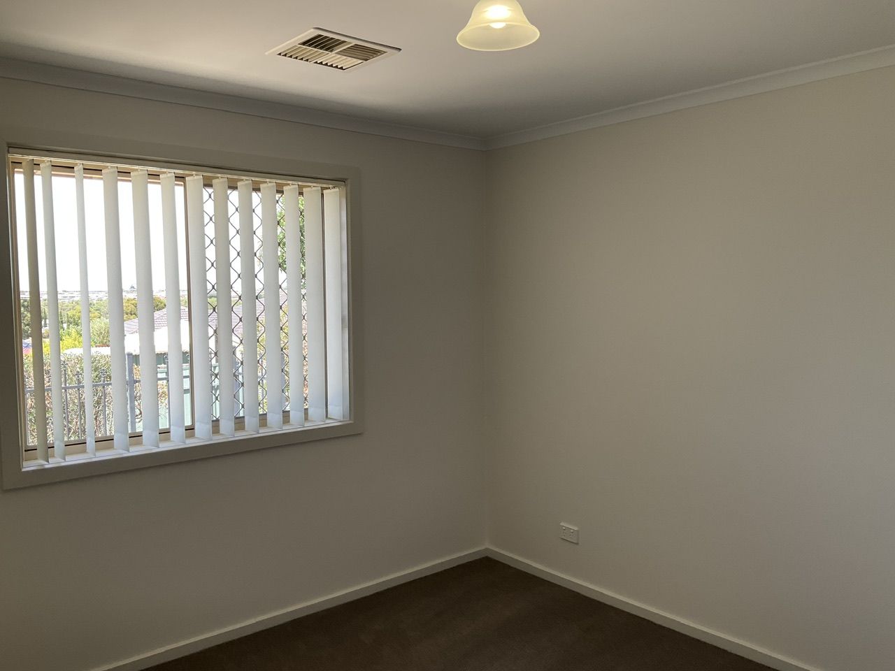 (D.H.A) Defence Housing Australia — photo 14 of 20