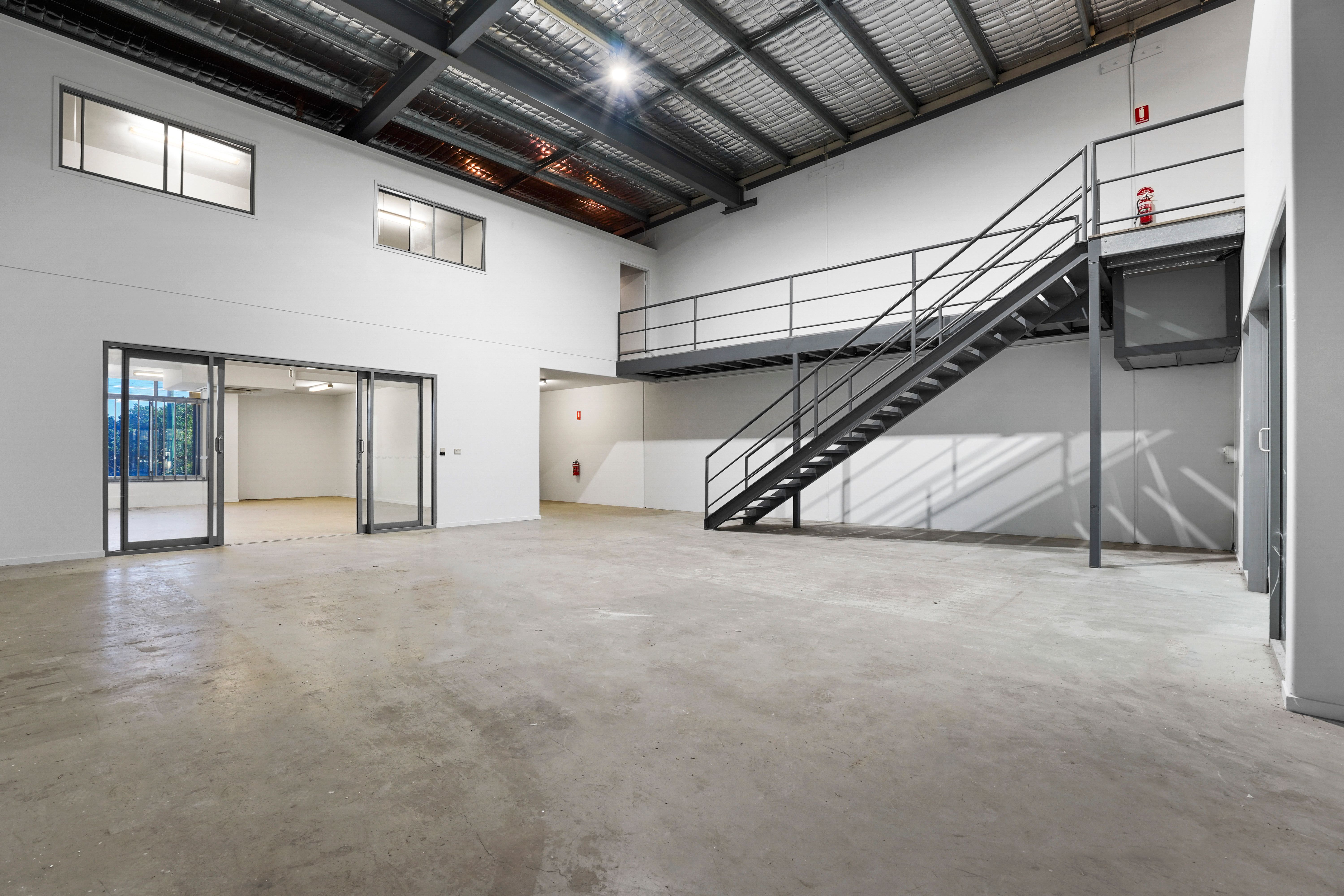 3/4-8 Old Pacific Highway, Yatala, QLD 4207