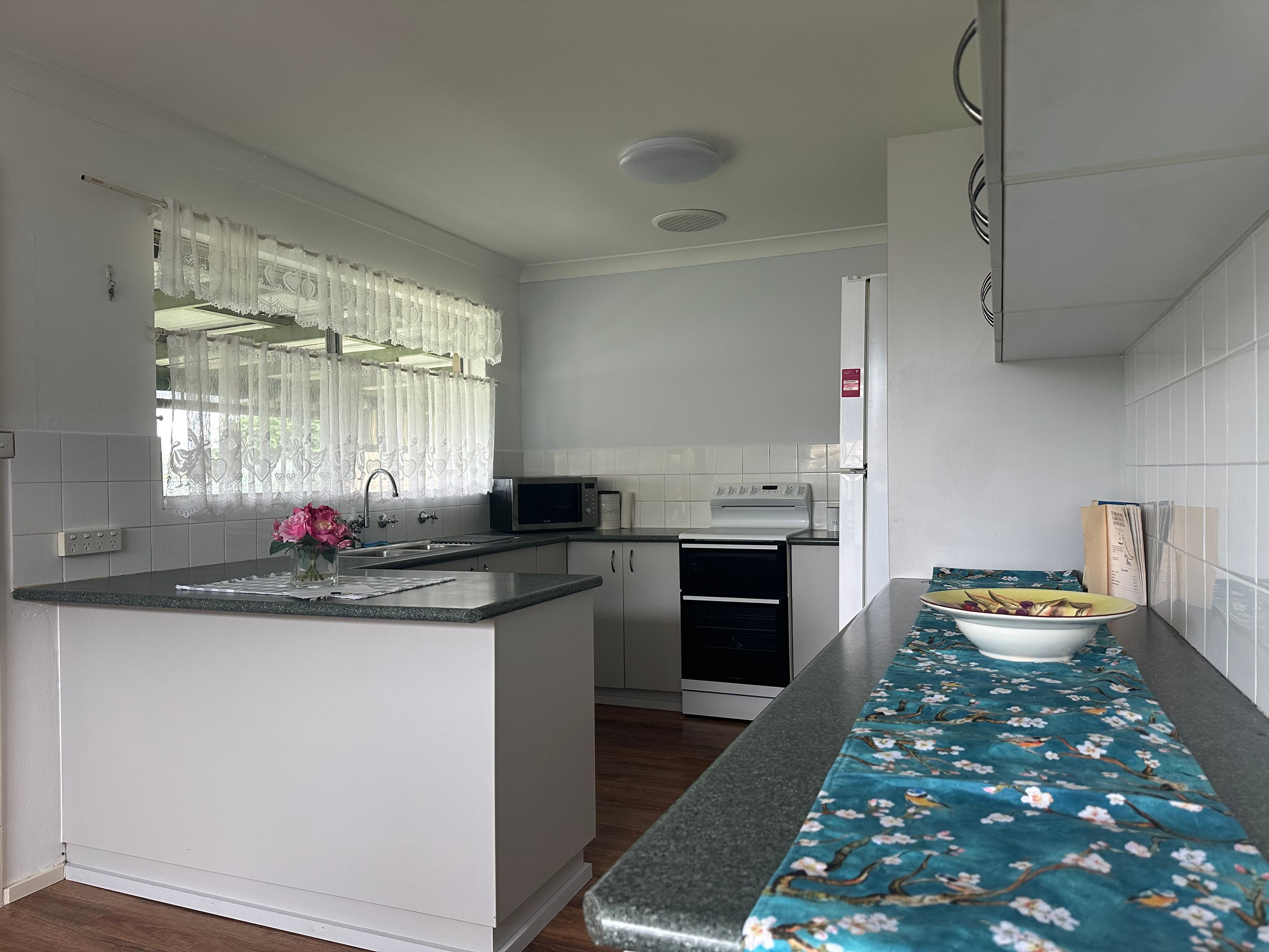 119 Gilbert Street, Tumbarumba, NSW 2653