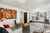 60 Aroha Avenue photo 2