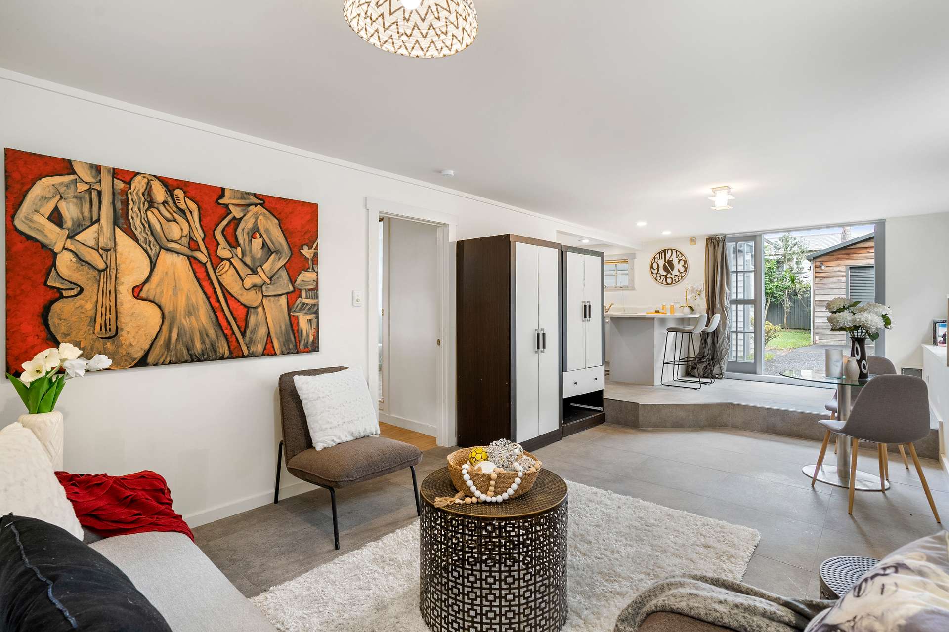 60 Aroha Avenue photo 2