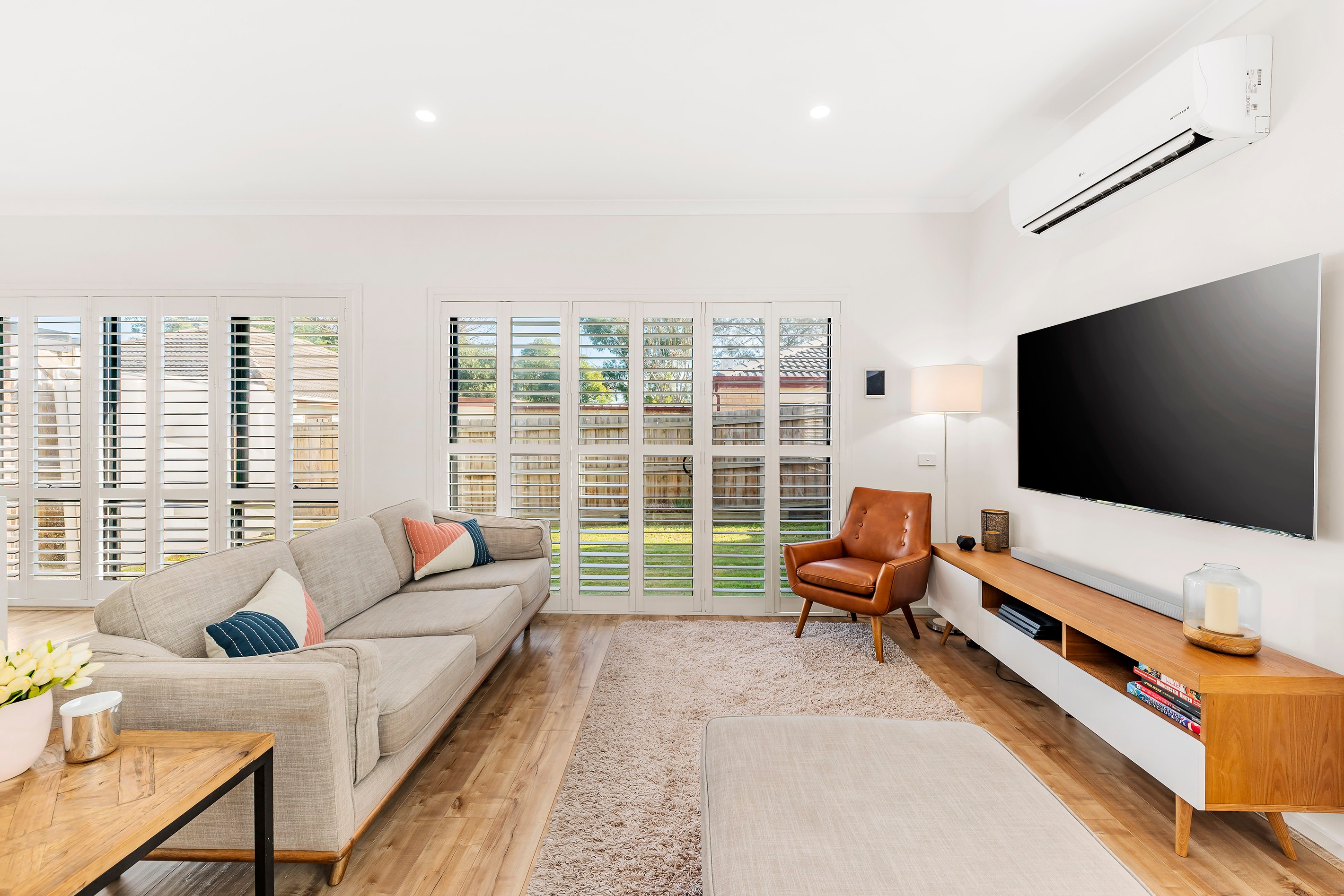 2/10 Lance Road, Bayswater, VIC 3153