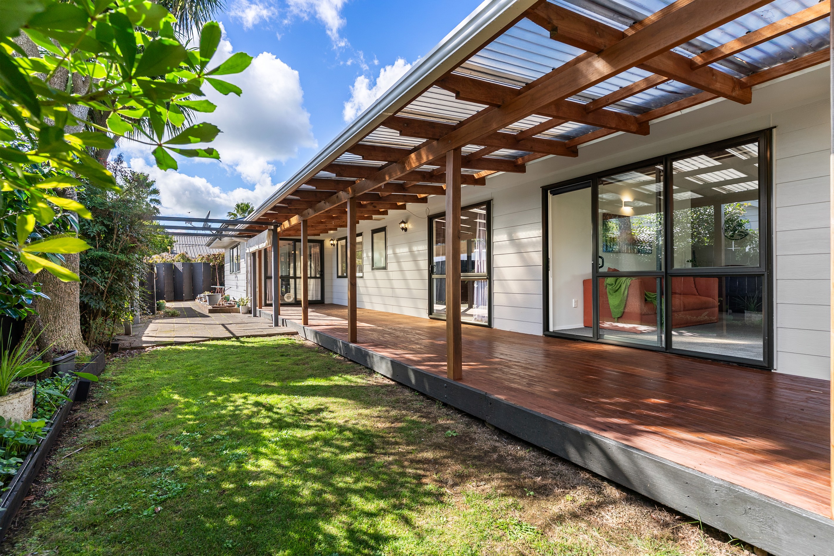 88 McRobbie Road, Kingseat, Papakura