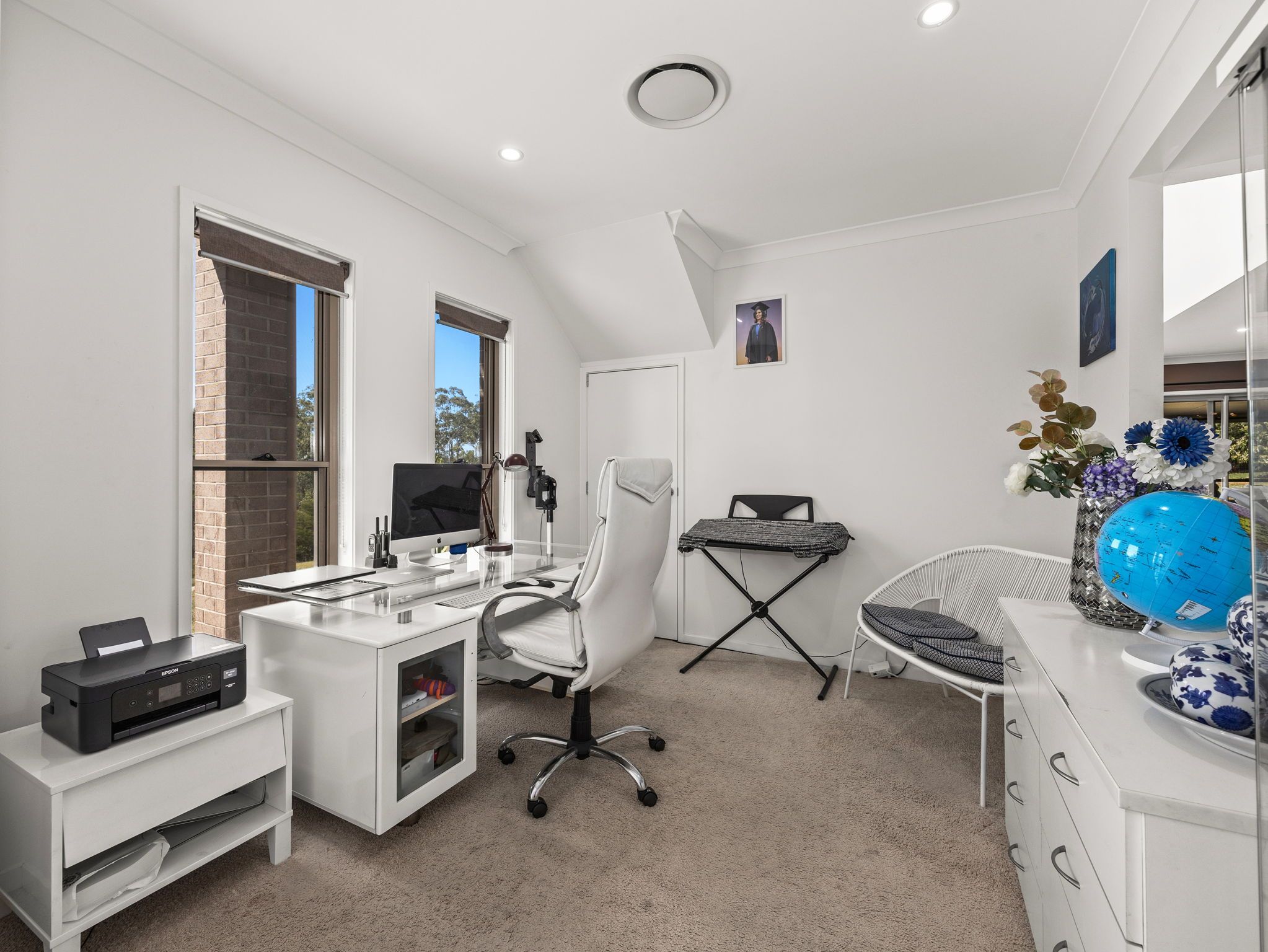 31-35 Barcoo Drive — photo 21 of 28