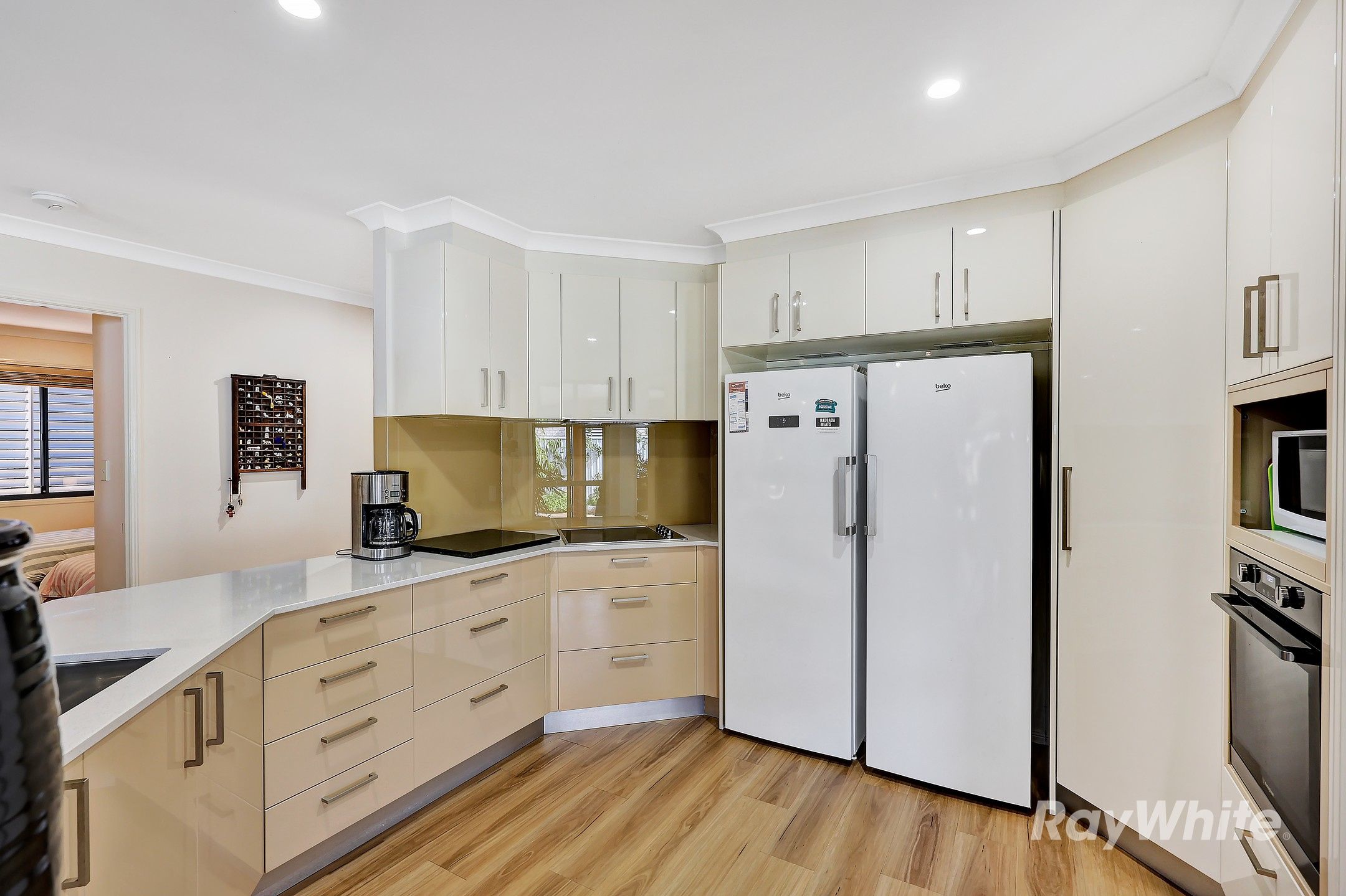 202 Barolin Esplanade — photo 15 of 30