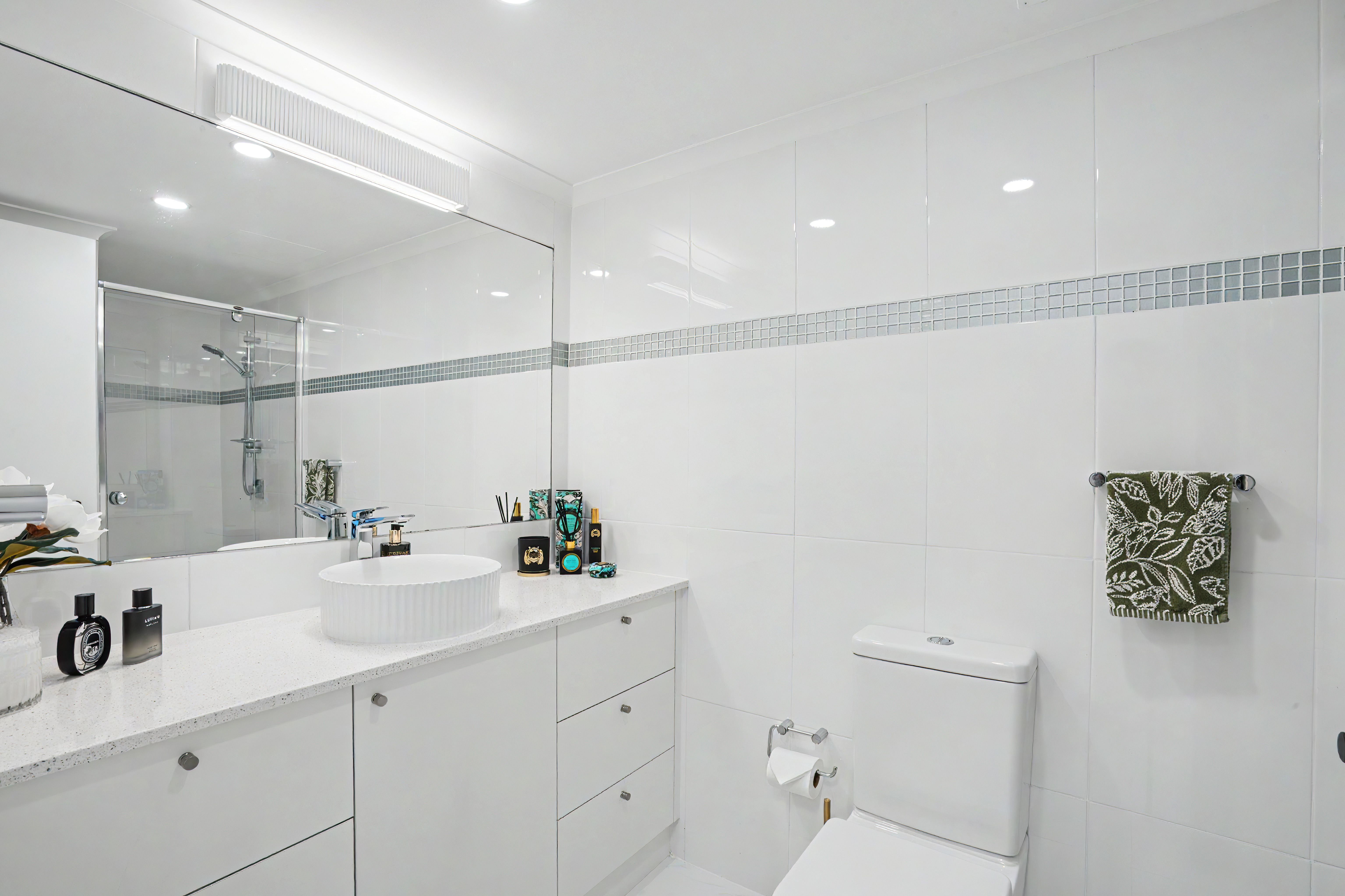 50/5 Admiralty Drive — photo 19 of 30