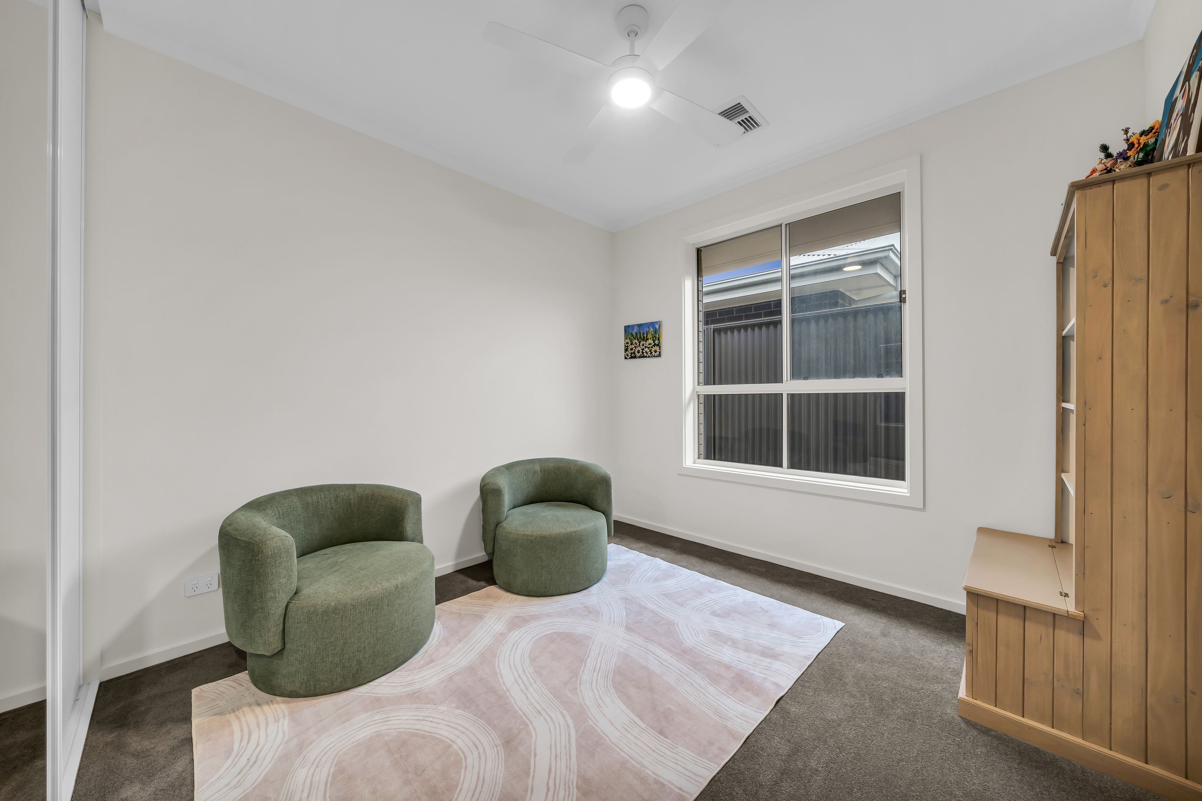 23 Corymbia Avenue — photo 23 of 30