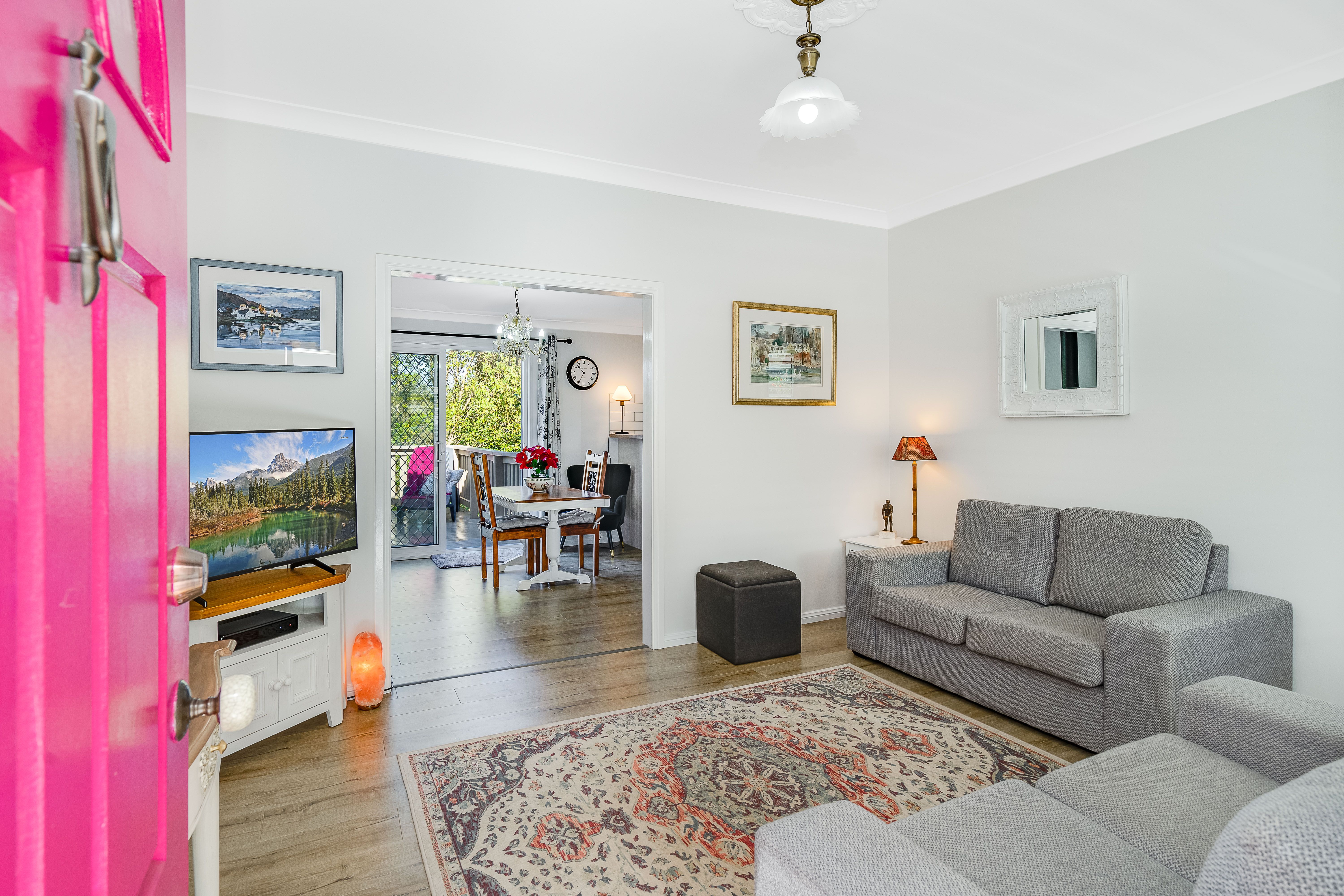 29 Prince Street — photo 7 of 17