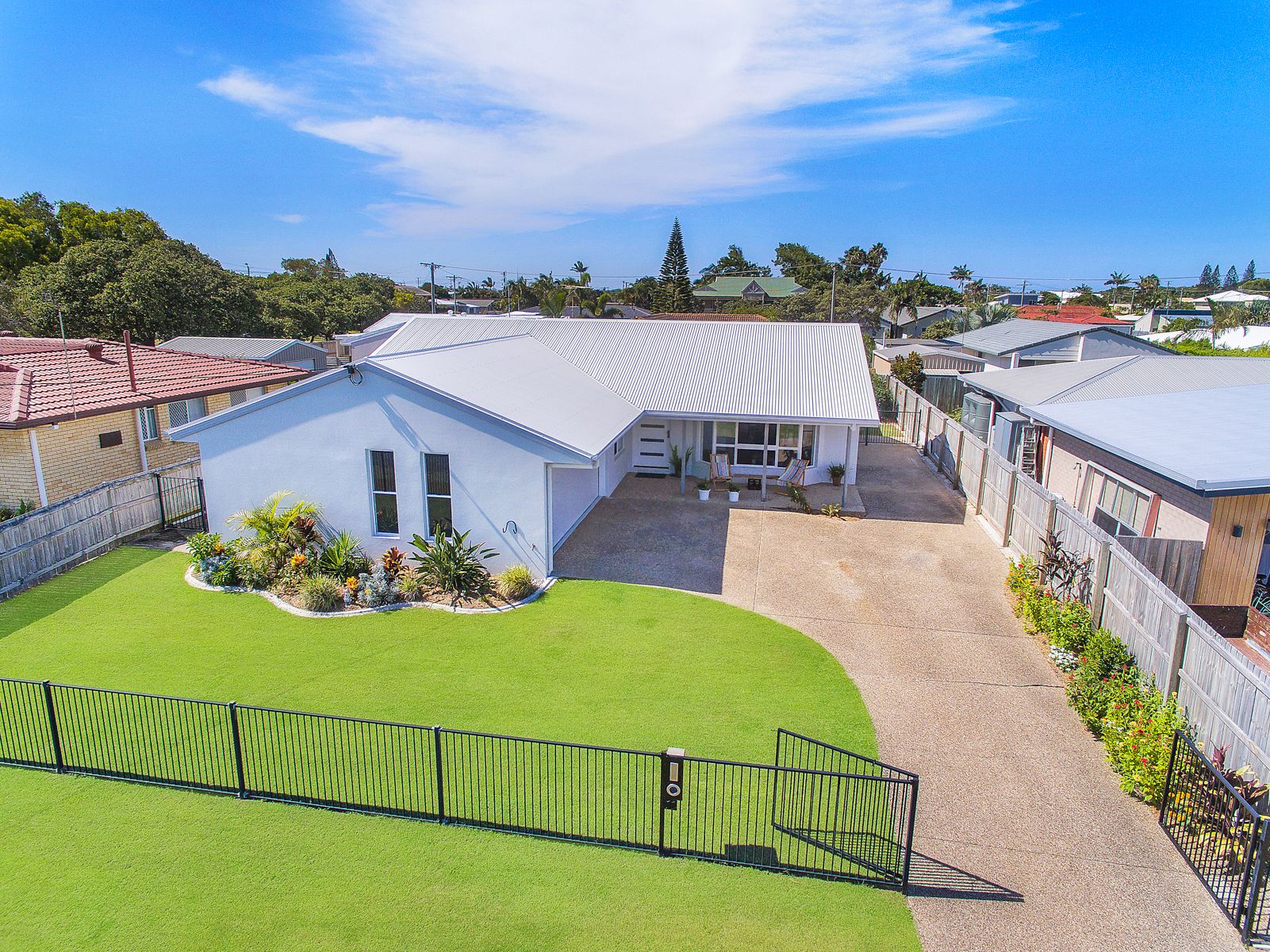 11 Langura Street, Warana QLD 4575
