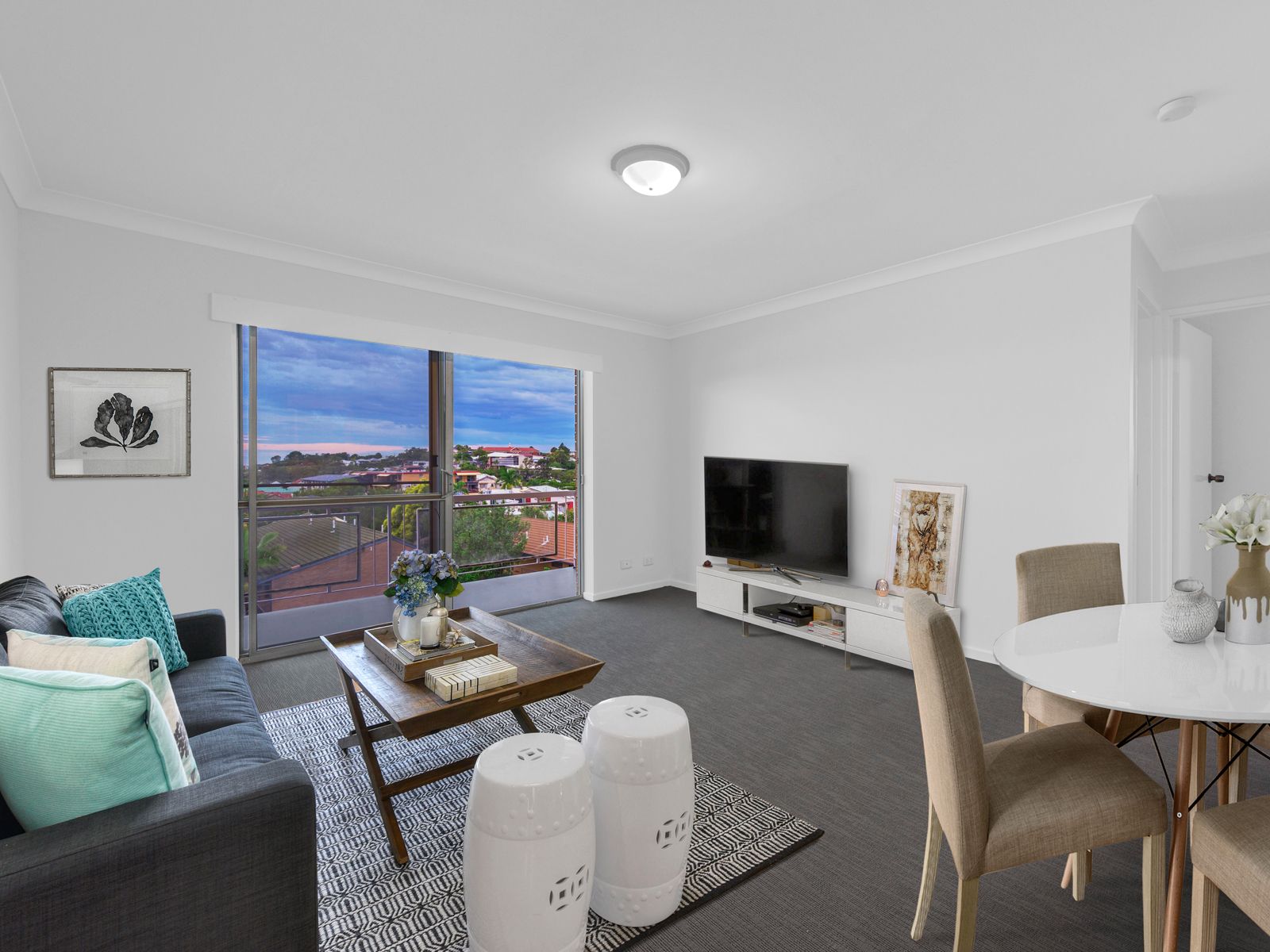 40 Pine Street, Bulimba QLD 4171