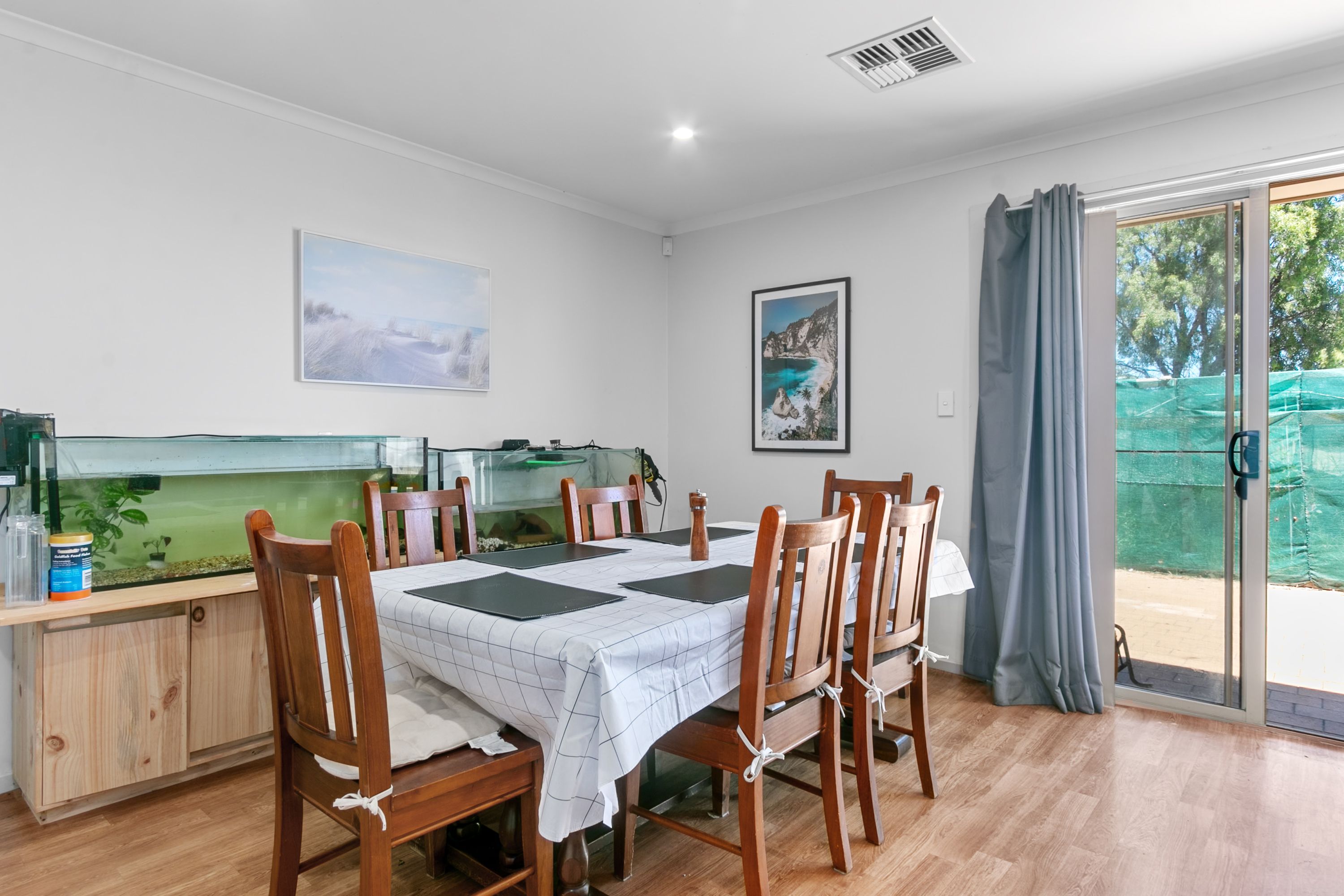 13A Farrell Road, North Beach, SA 5556 Sold House Ray White Yorke