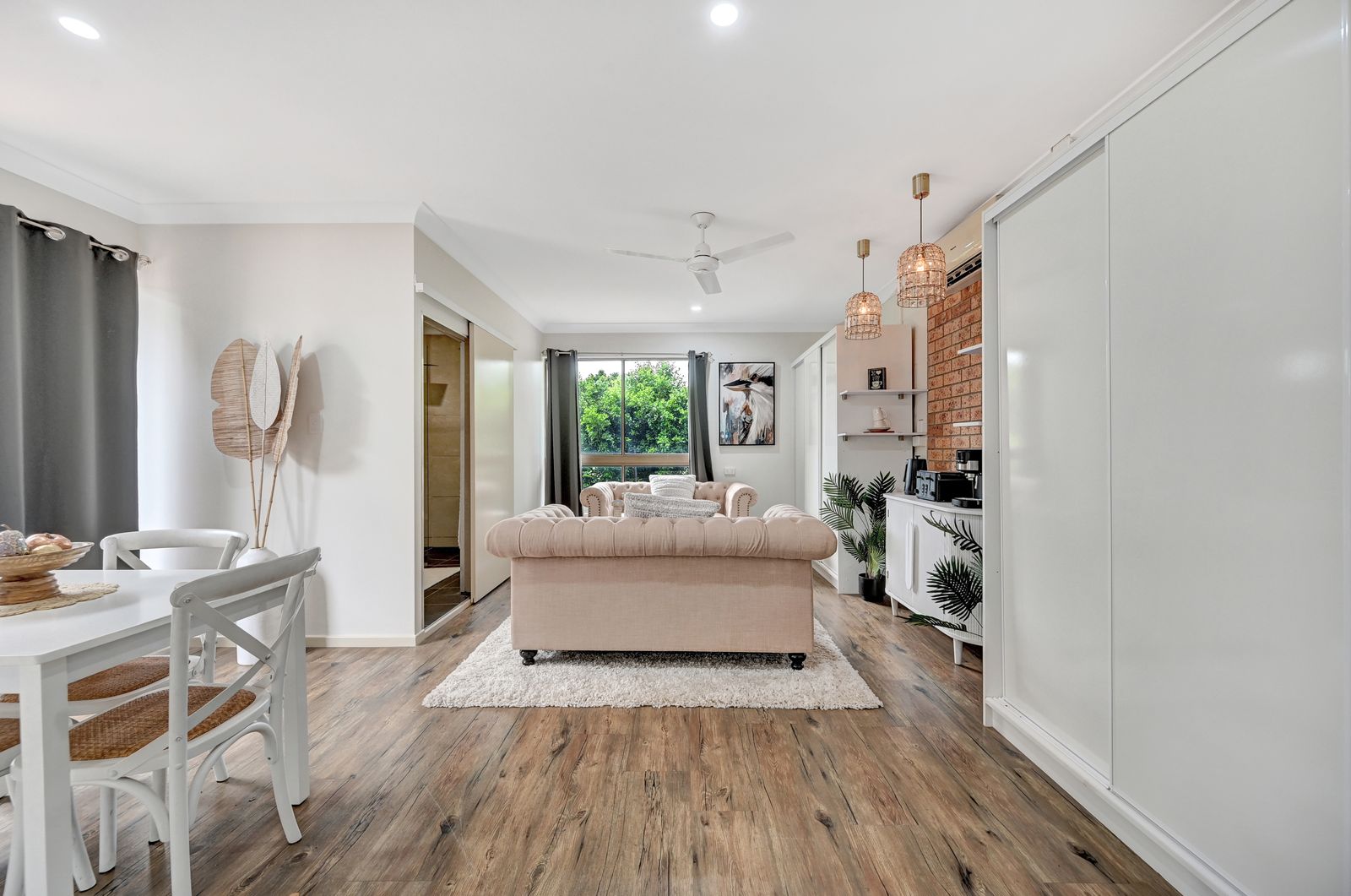 128a Toolakea Beach Road, Bluewater, QLD Home For Sale • Ray White