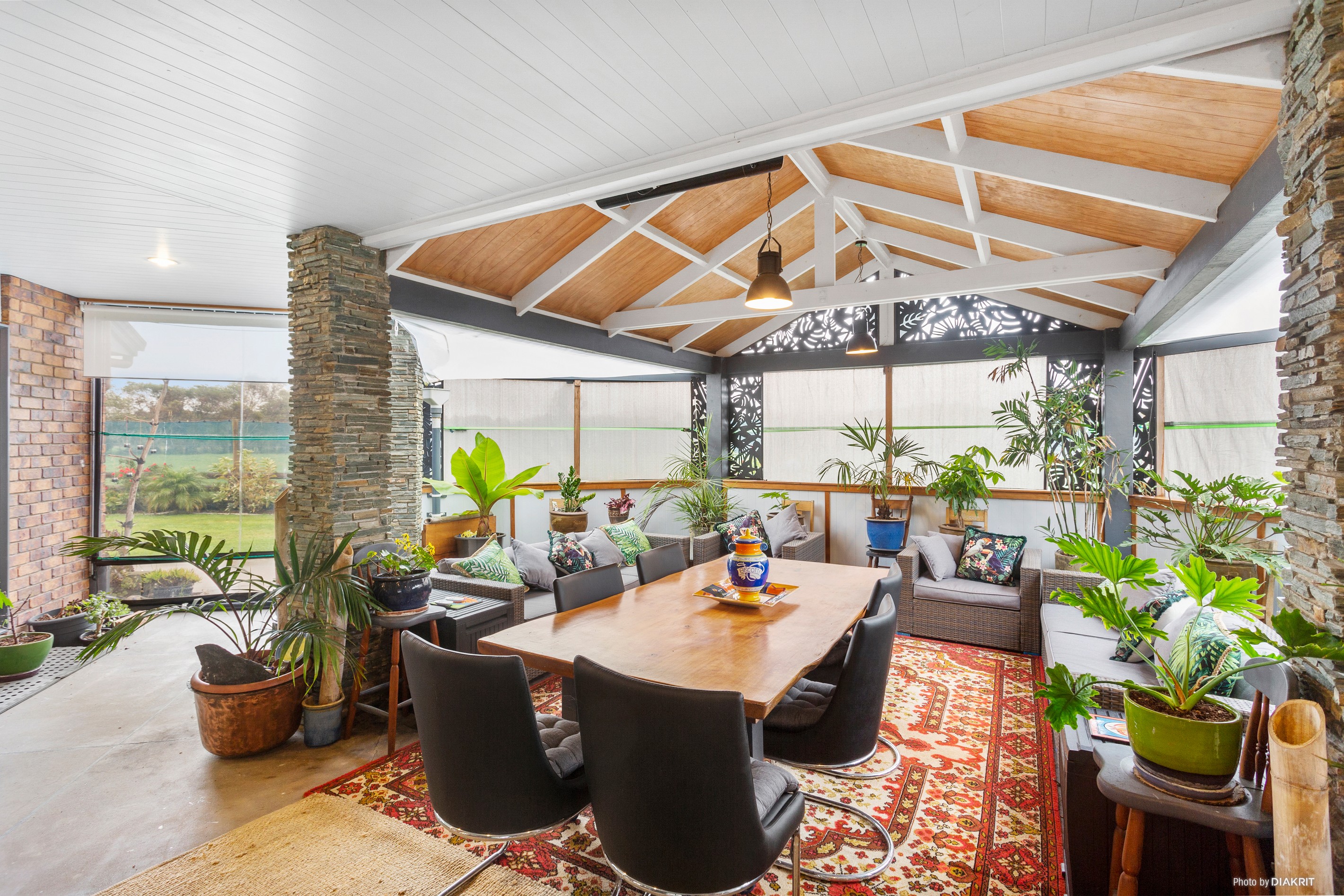 767C Kaiwaka-Mangawhai Road, Hakaru, Kaipara District