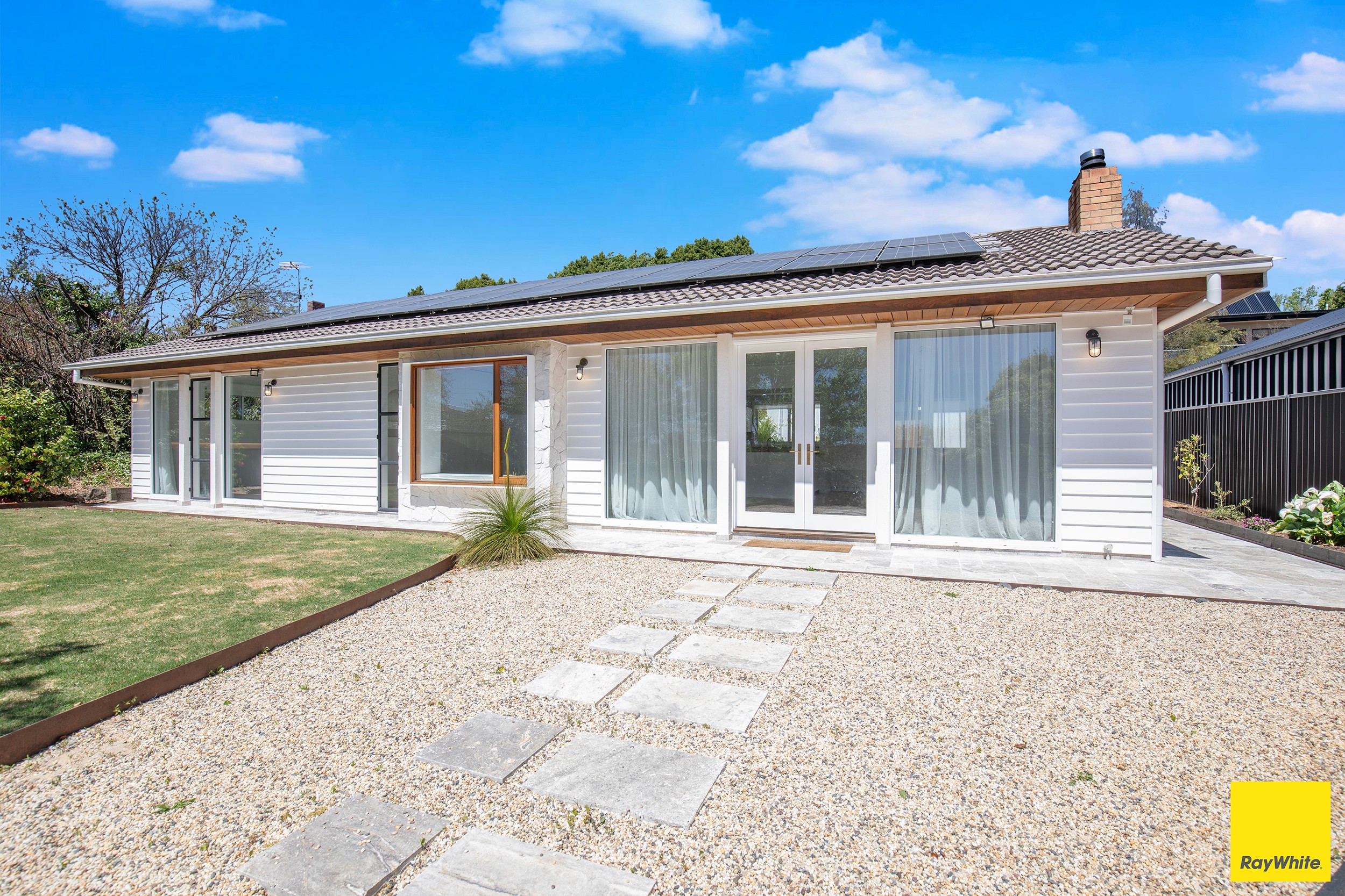 50 Garibaldi Street, Armidale, NSW 2350