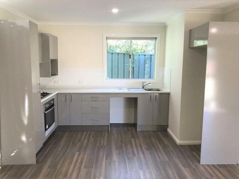 11A Talbot Road, Silverwater, NSW 2264