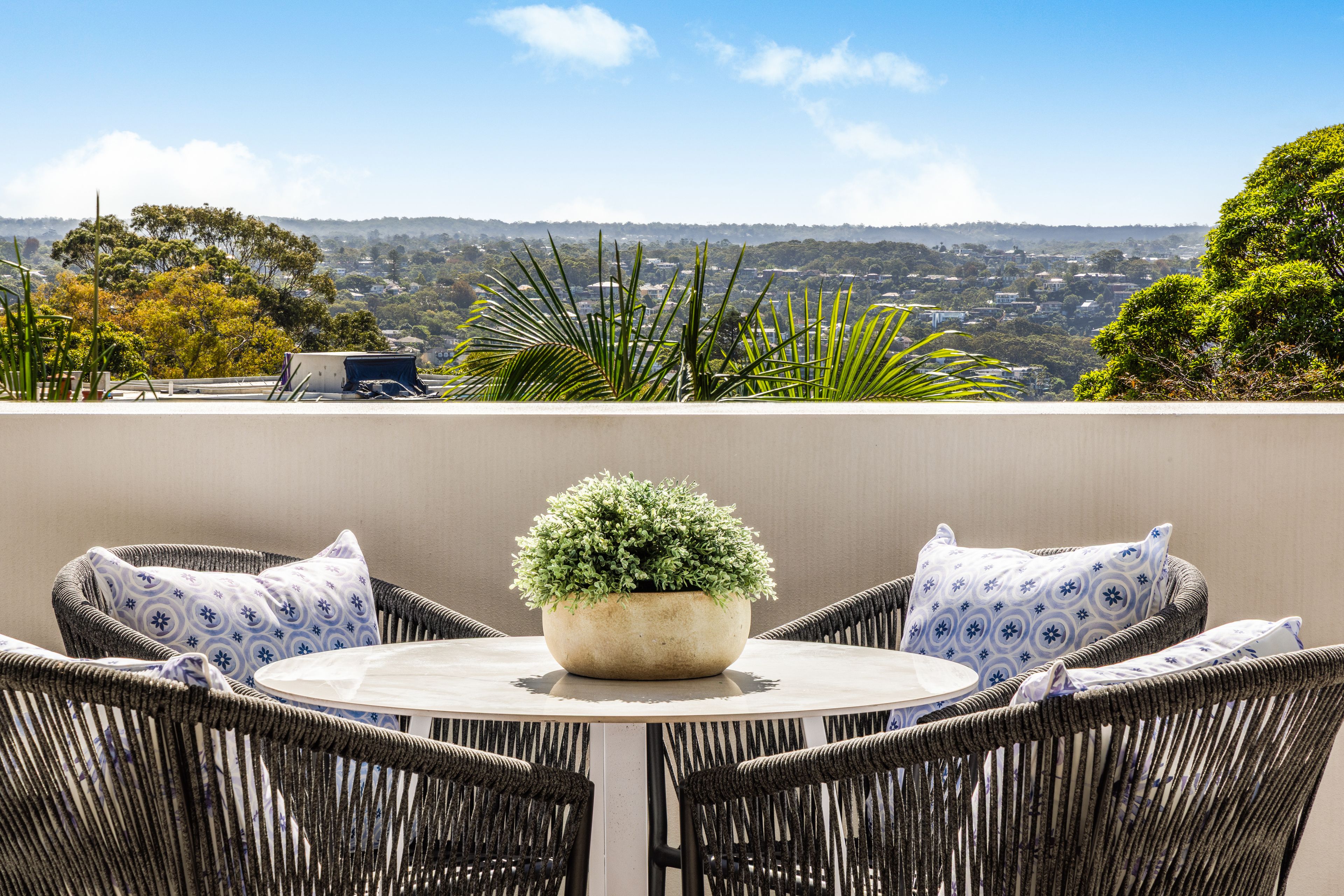 302/36-40 Spit Road, Mosman, NSW 2088