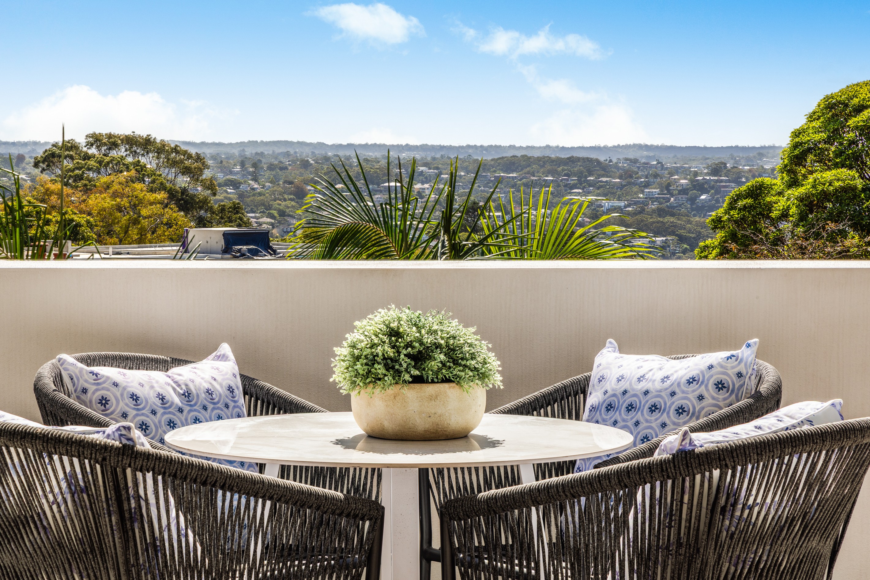 302/36-40 Spit Road, Mosman, NSW 2088