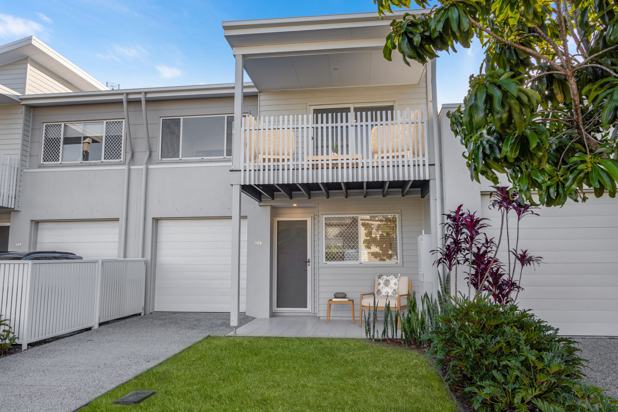 125 Paradise Circuit, Maroochydore, QLD 4558