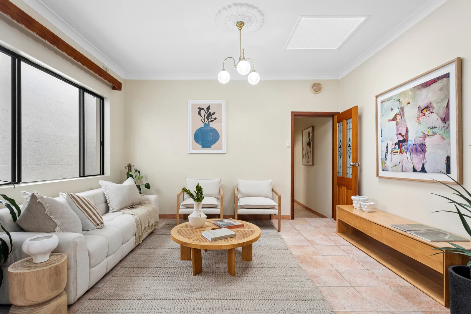 16 Charles Street, Enmore, NSW 2042