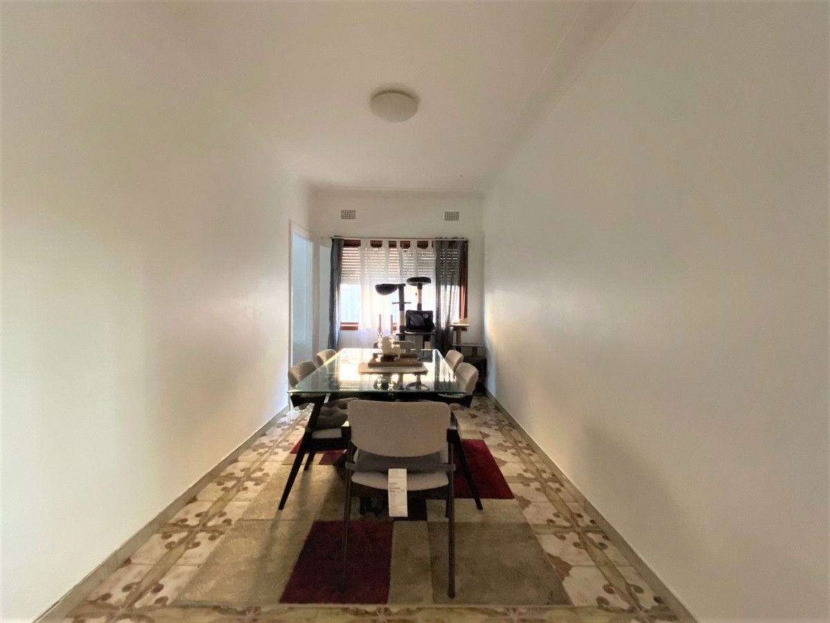 20 Waratah Street — photo 8 of 16