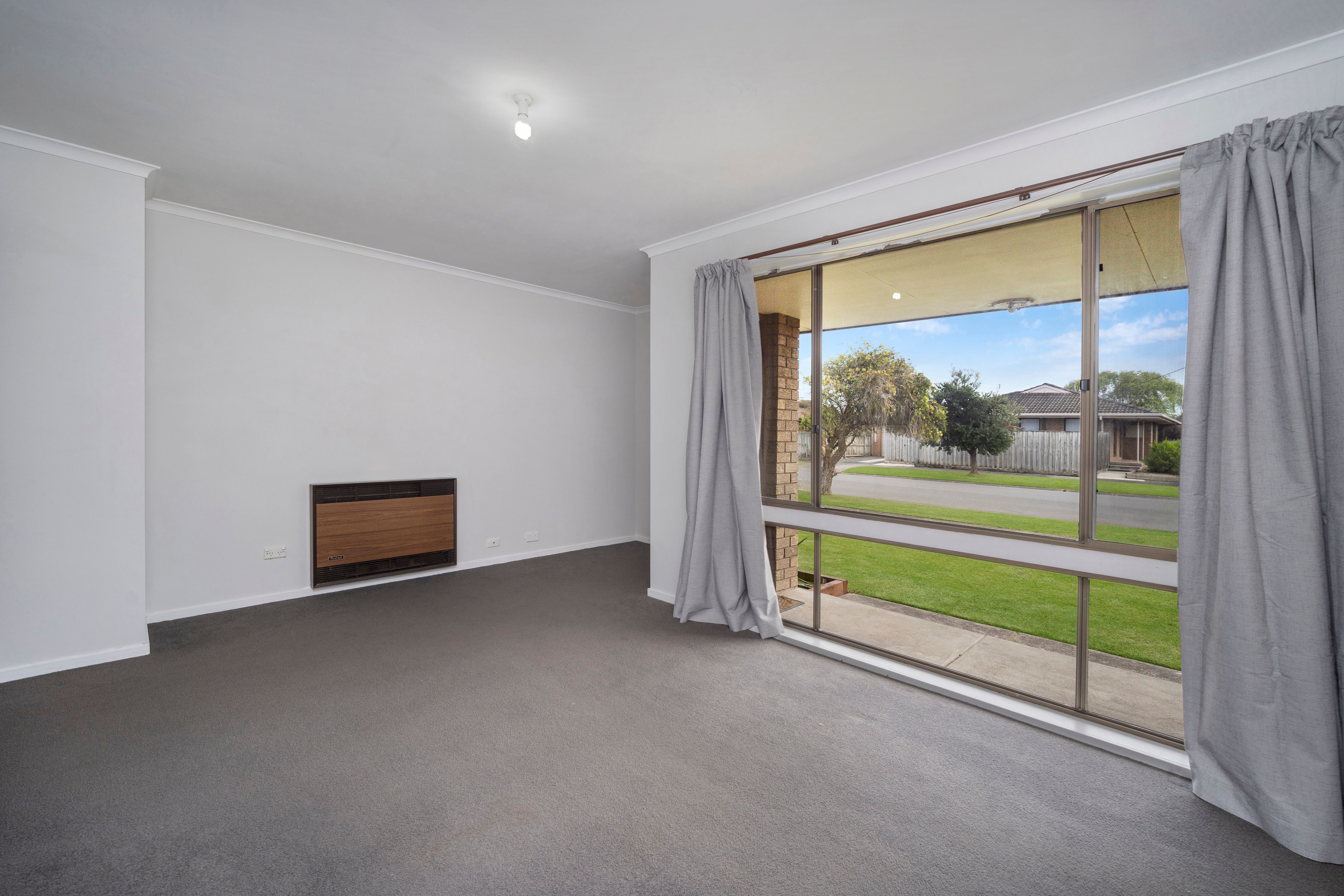 1/5 Carmell Drive, Warrnambool, VIC 3280