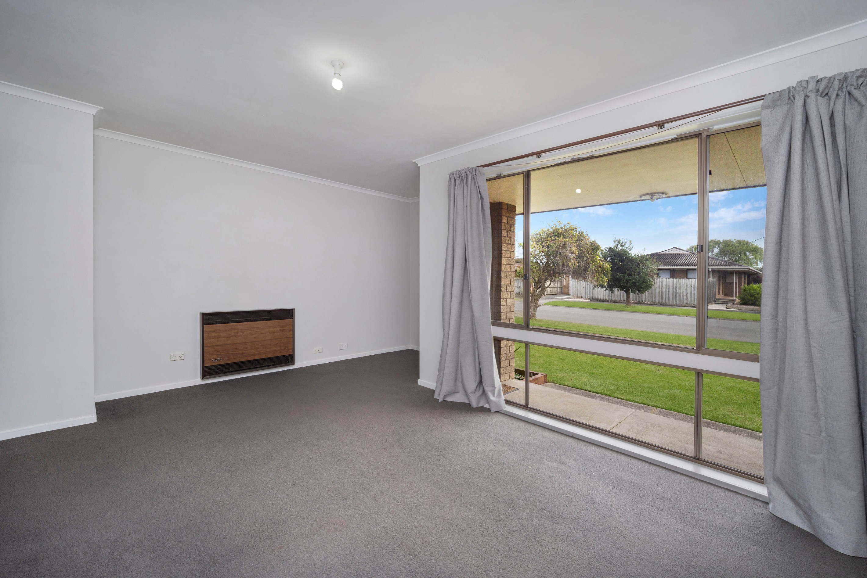1/5 Carmell Drive, Warrnambool, VIC 3280