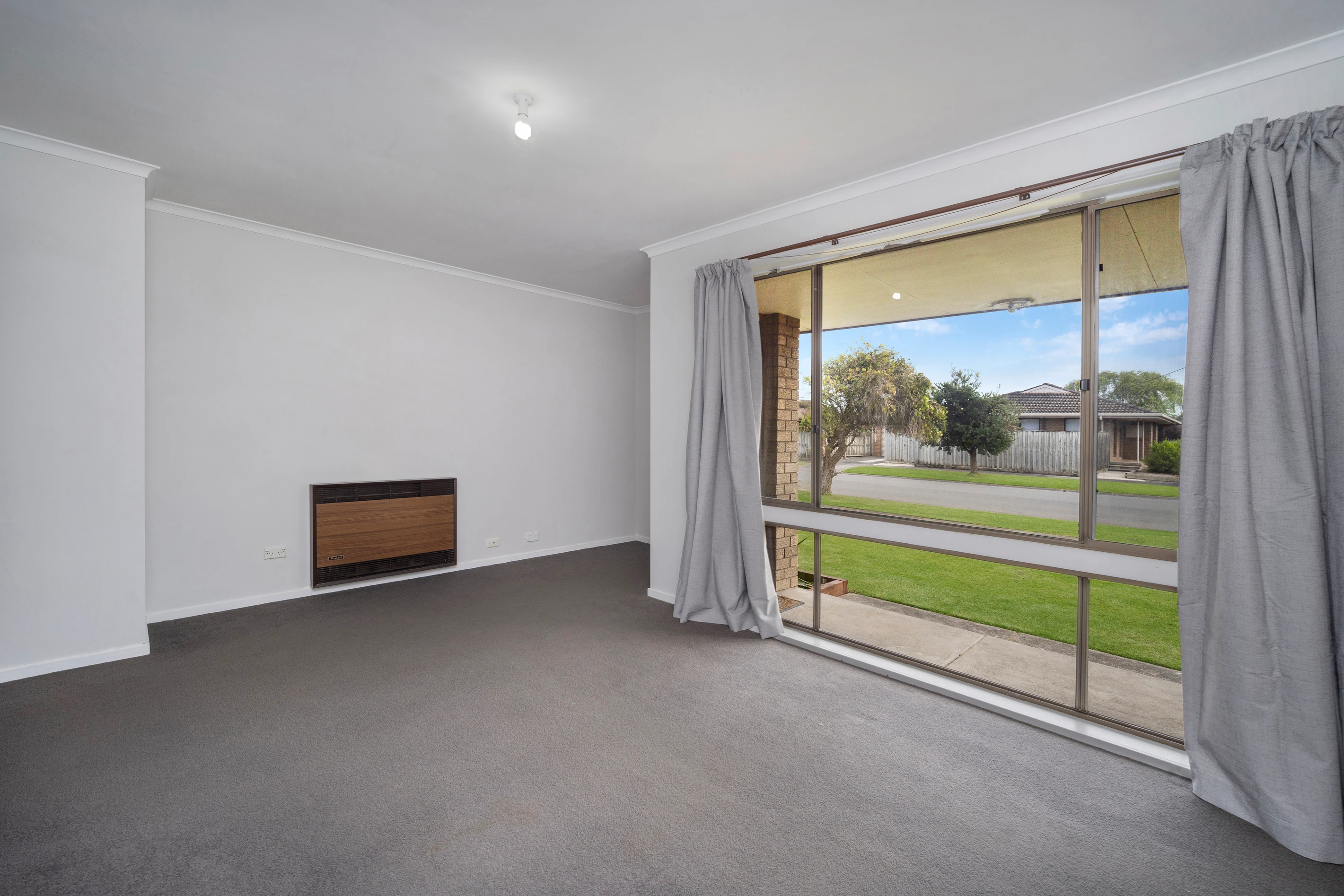 1/5 Carmell Drive, Warrnambool, VIC 3280