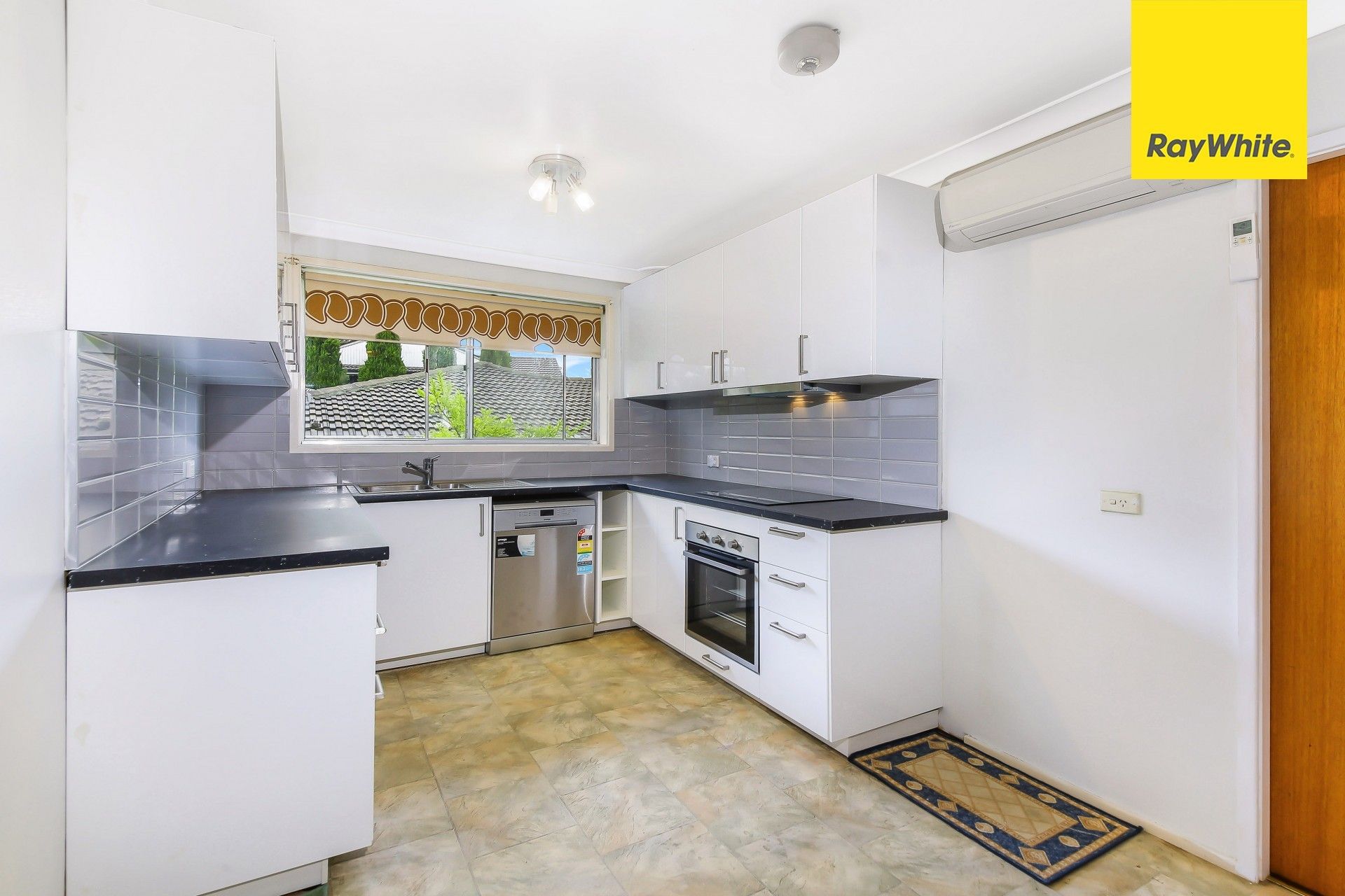 23 Torrington Drive, Marsfield, NSW 2122
