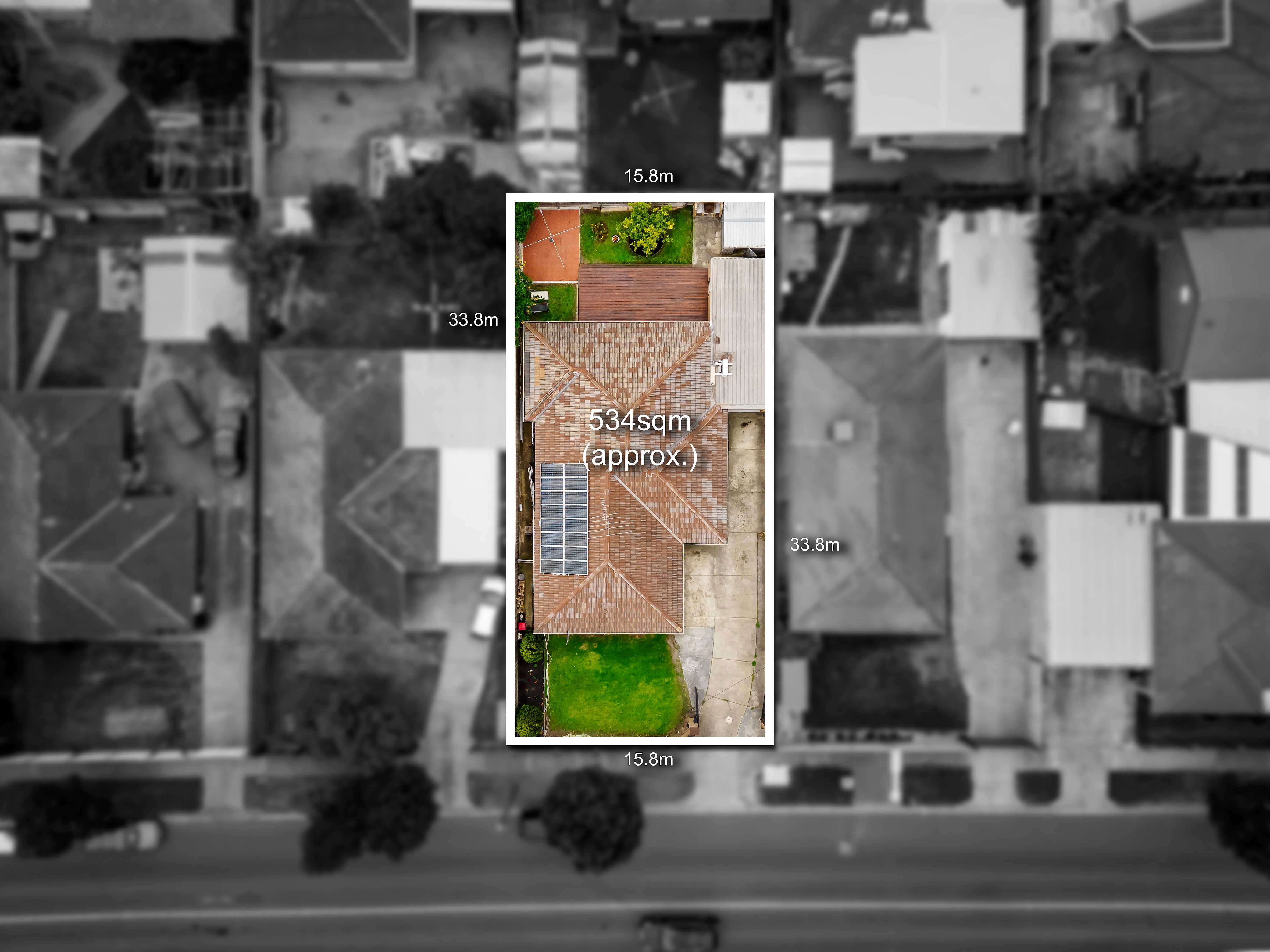 108 Clarinda Road, Clarinda, VIC 3169