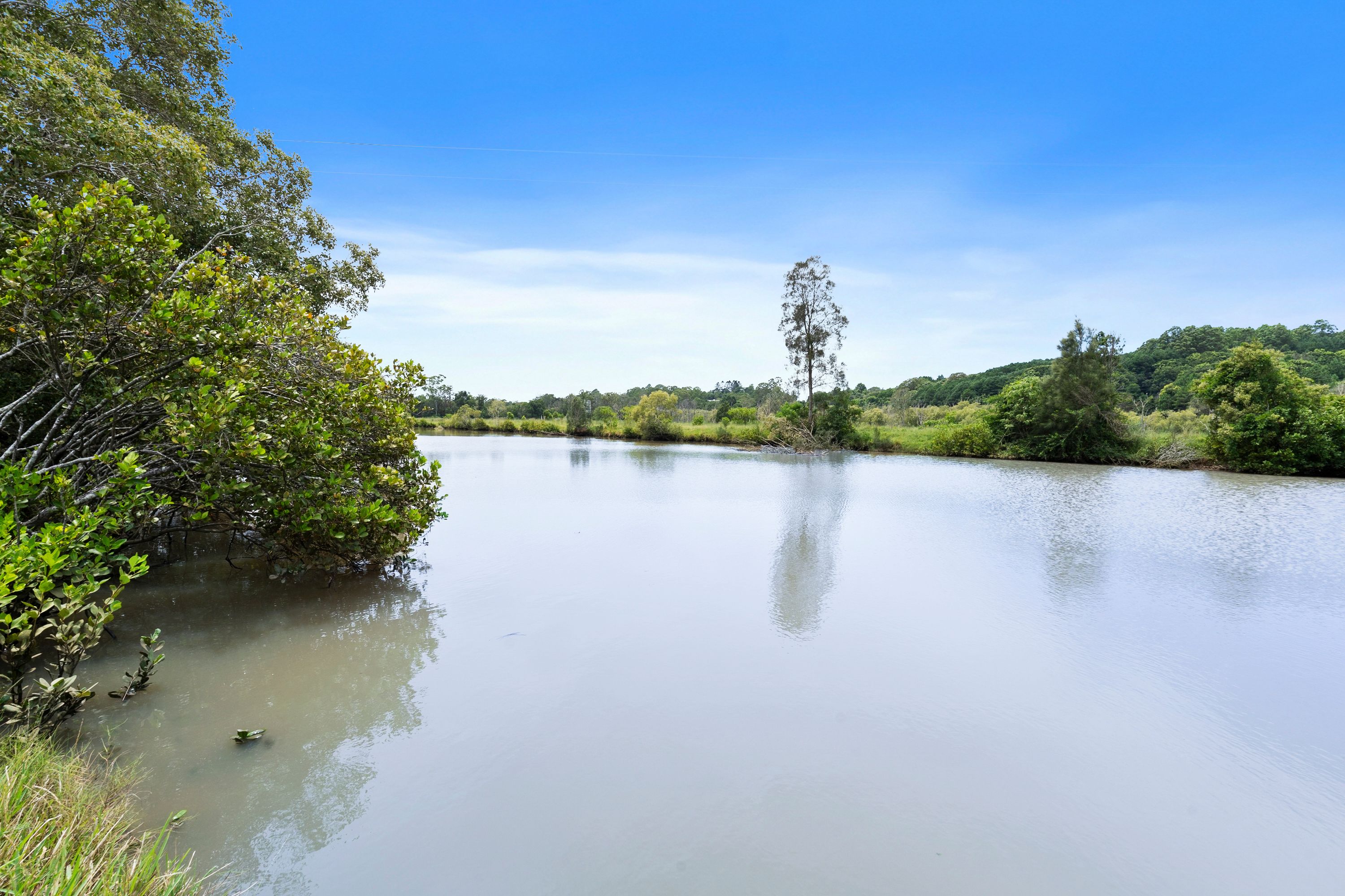 464 Bilambil Road, Bilambil, NSW 2486