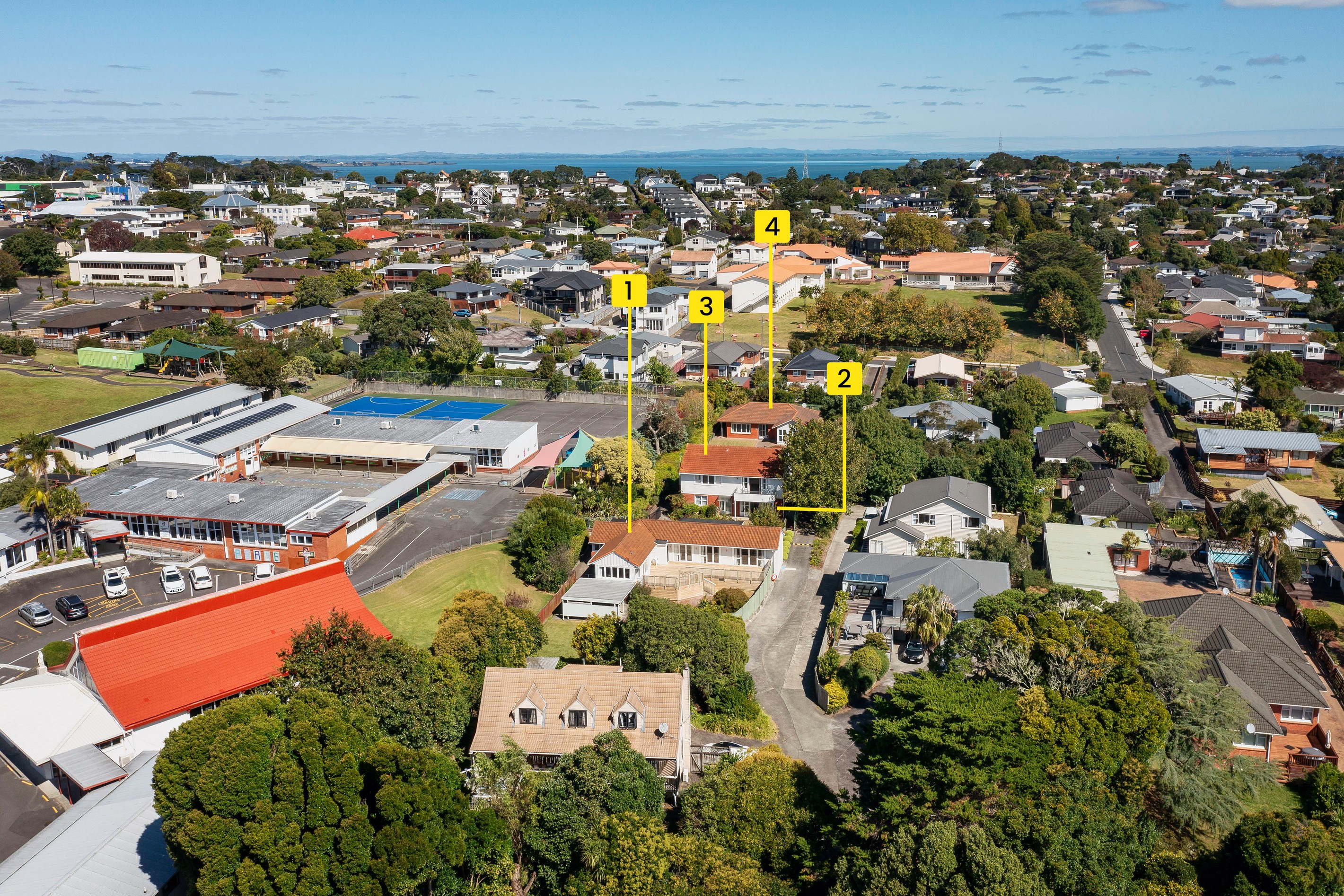 42 Bolton Street, Blockhouse Bay, Auckland City
