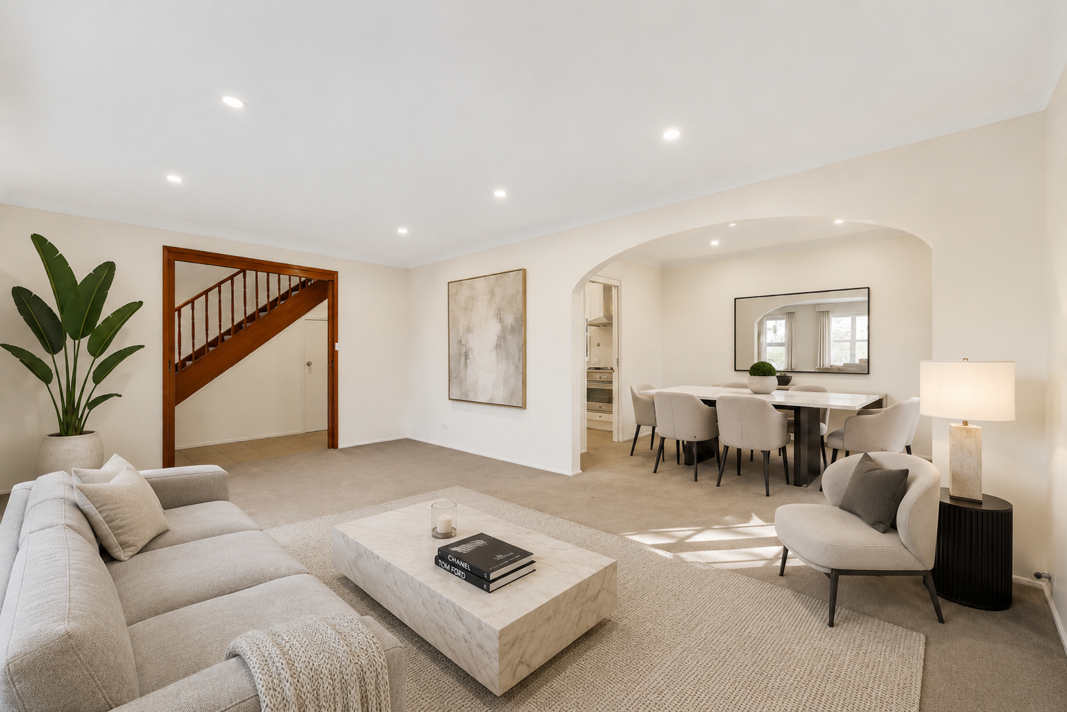 76 Malton Road, Beecroft, NSW 2119