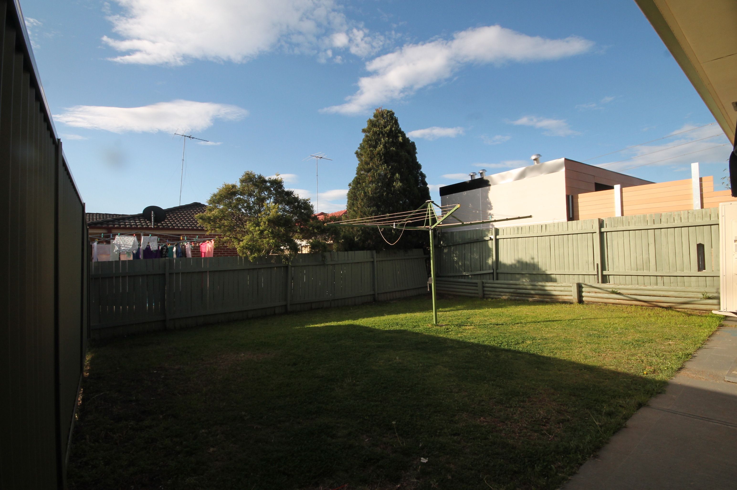 11 Bennison Road — photo 8 of 8