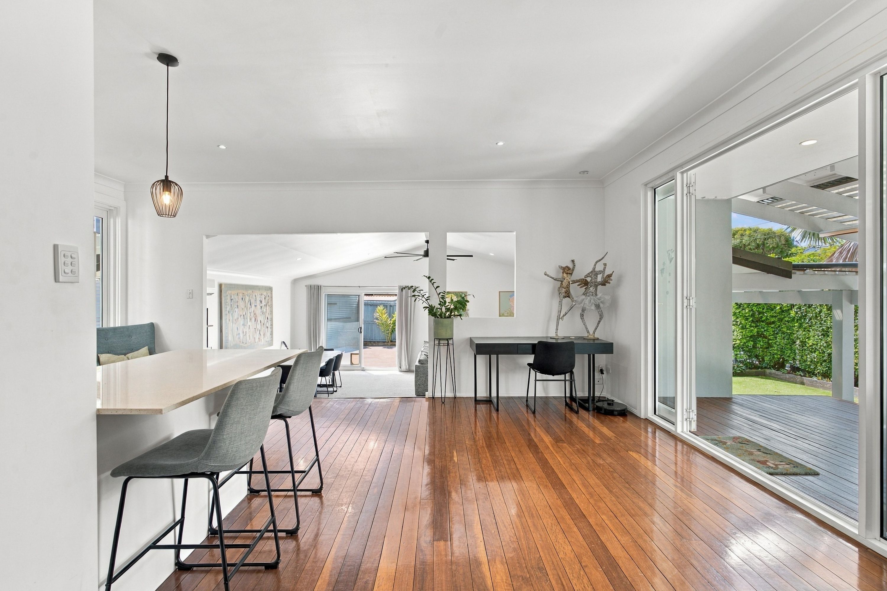 1 Karina Crescent — photo 6 of 30