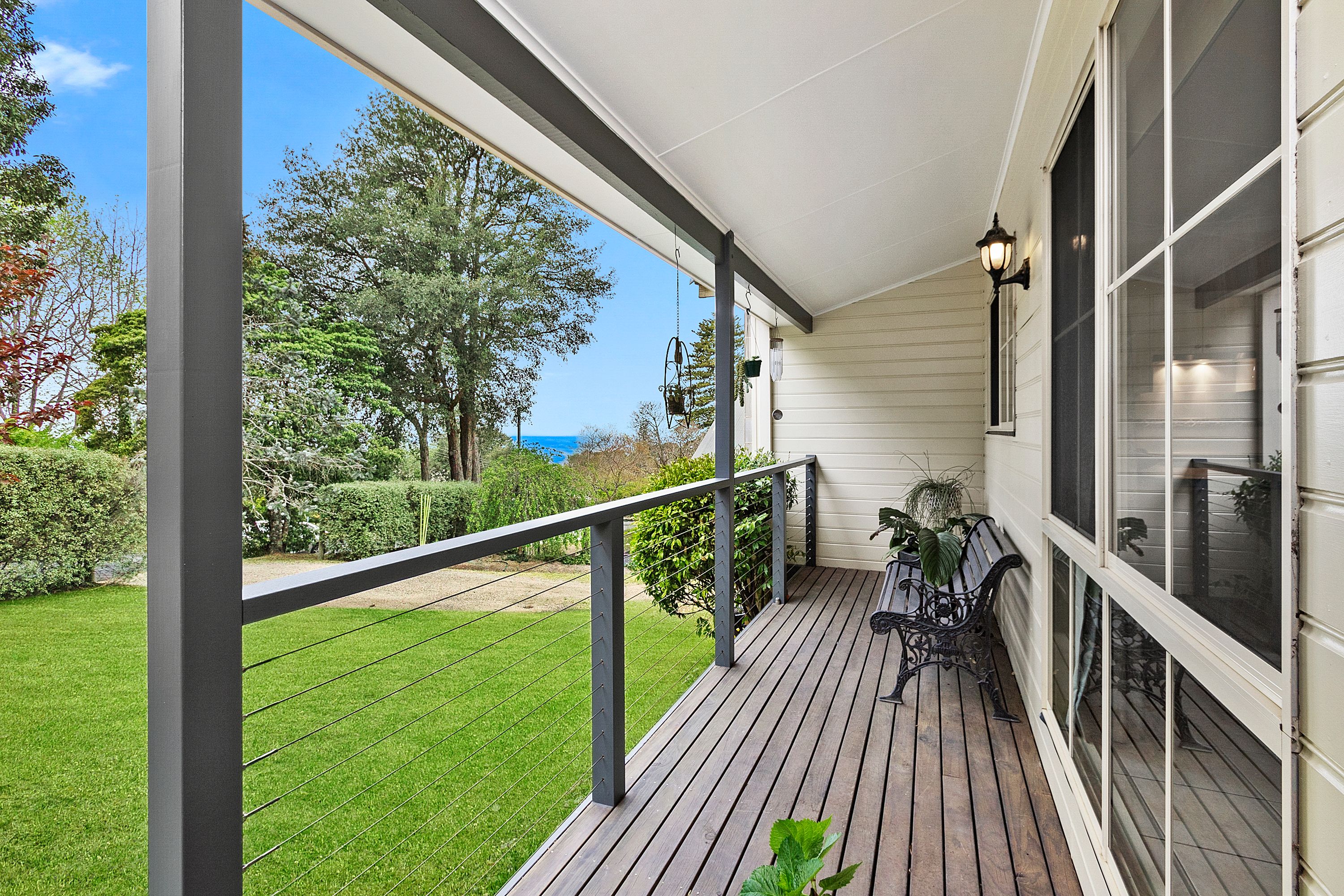 15 Warks Hill Road, Kurrajong Heights, NSW 2758