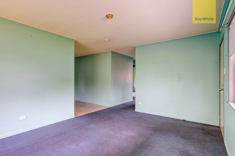 46 Garfield Road, Woodridge, QLD 4114