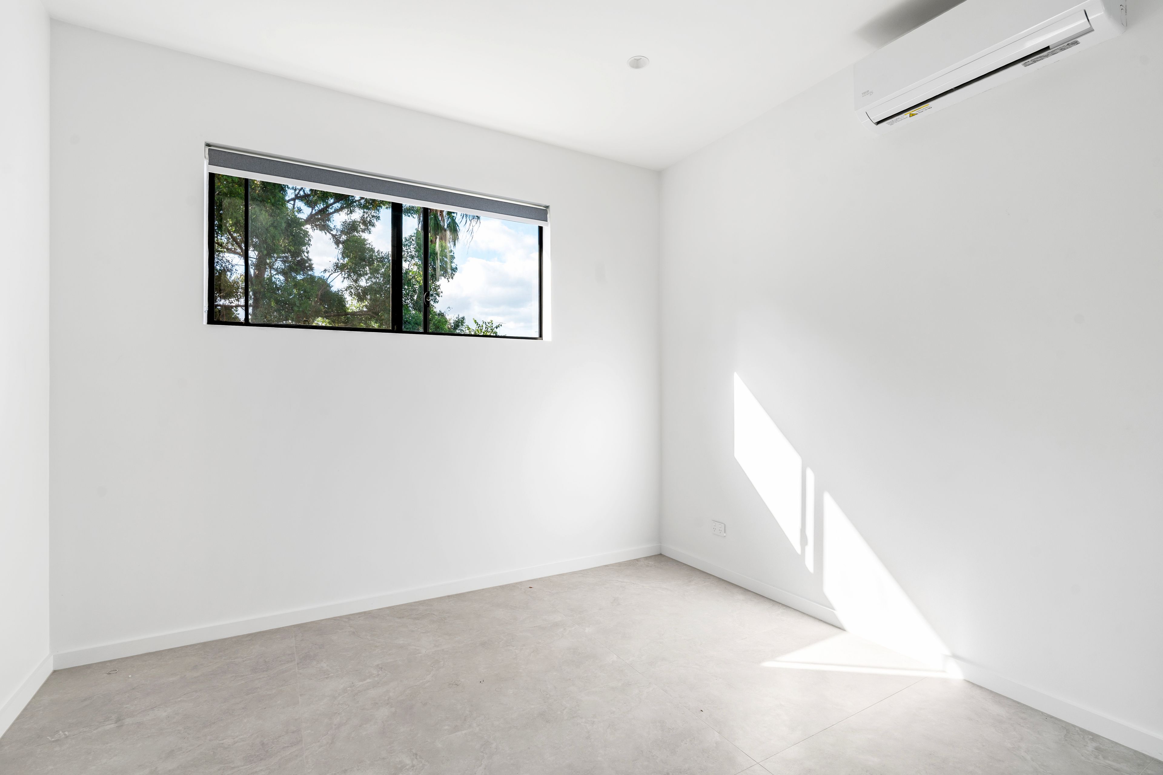 15 Grace Street — photo 19 of 27