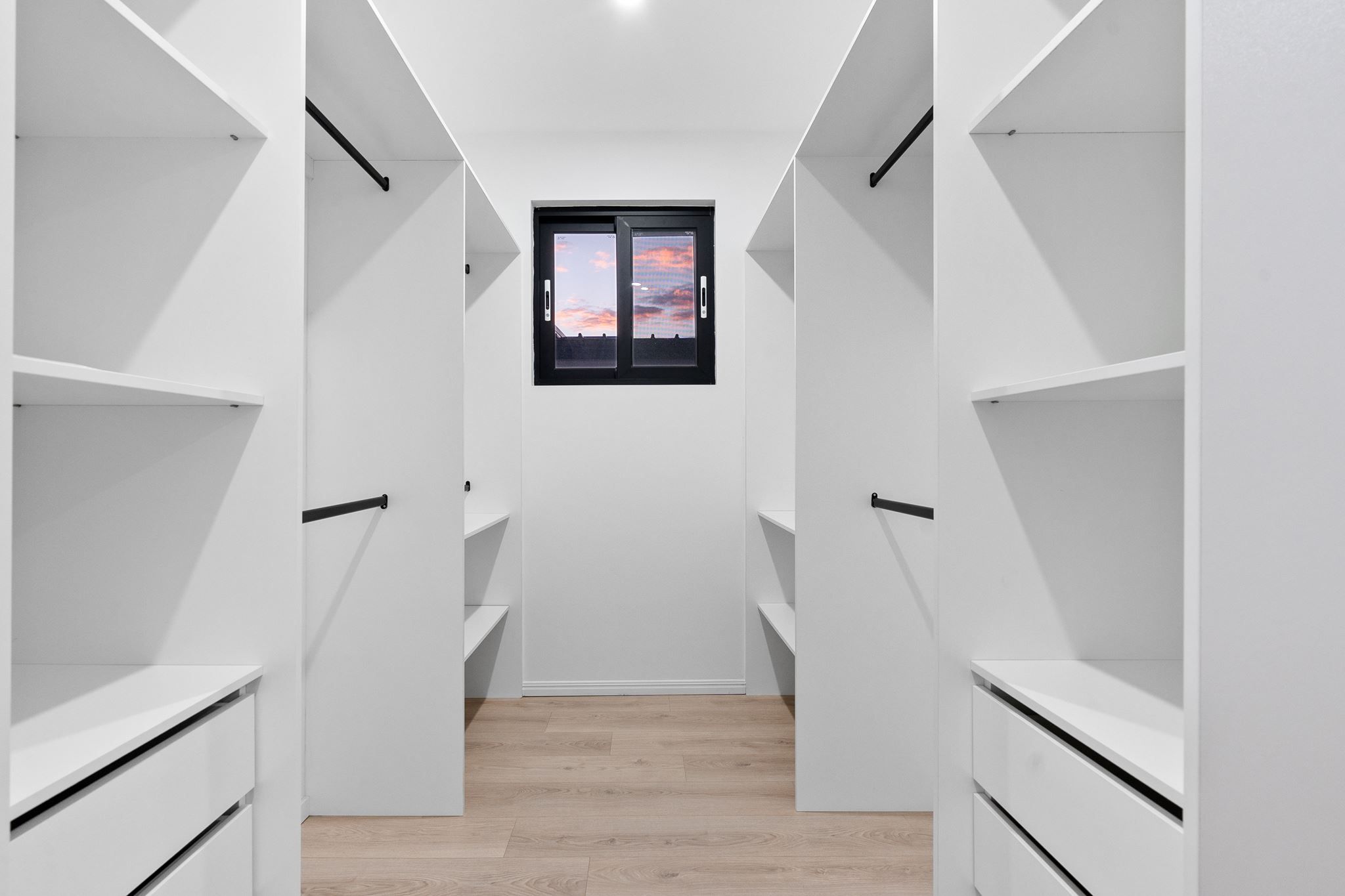 75A Bassett Street — photo 15 of 30