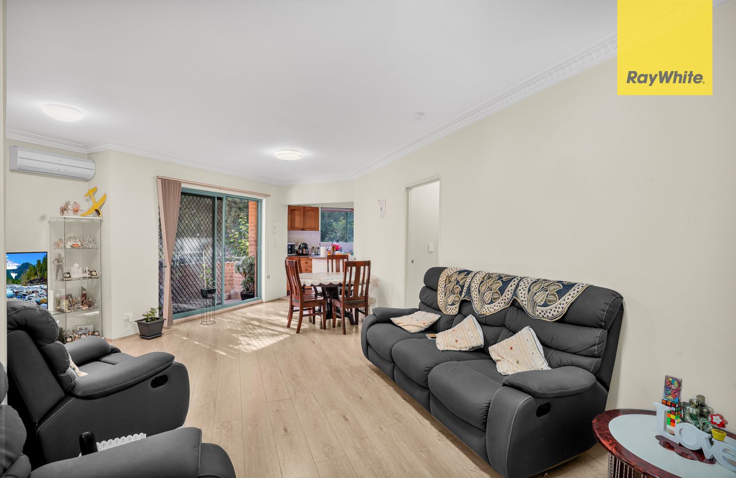 4/9-11 Priddle Street, Westmead, NSW 2145