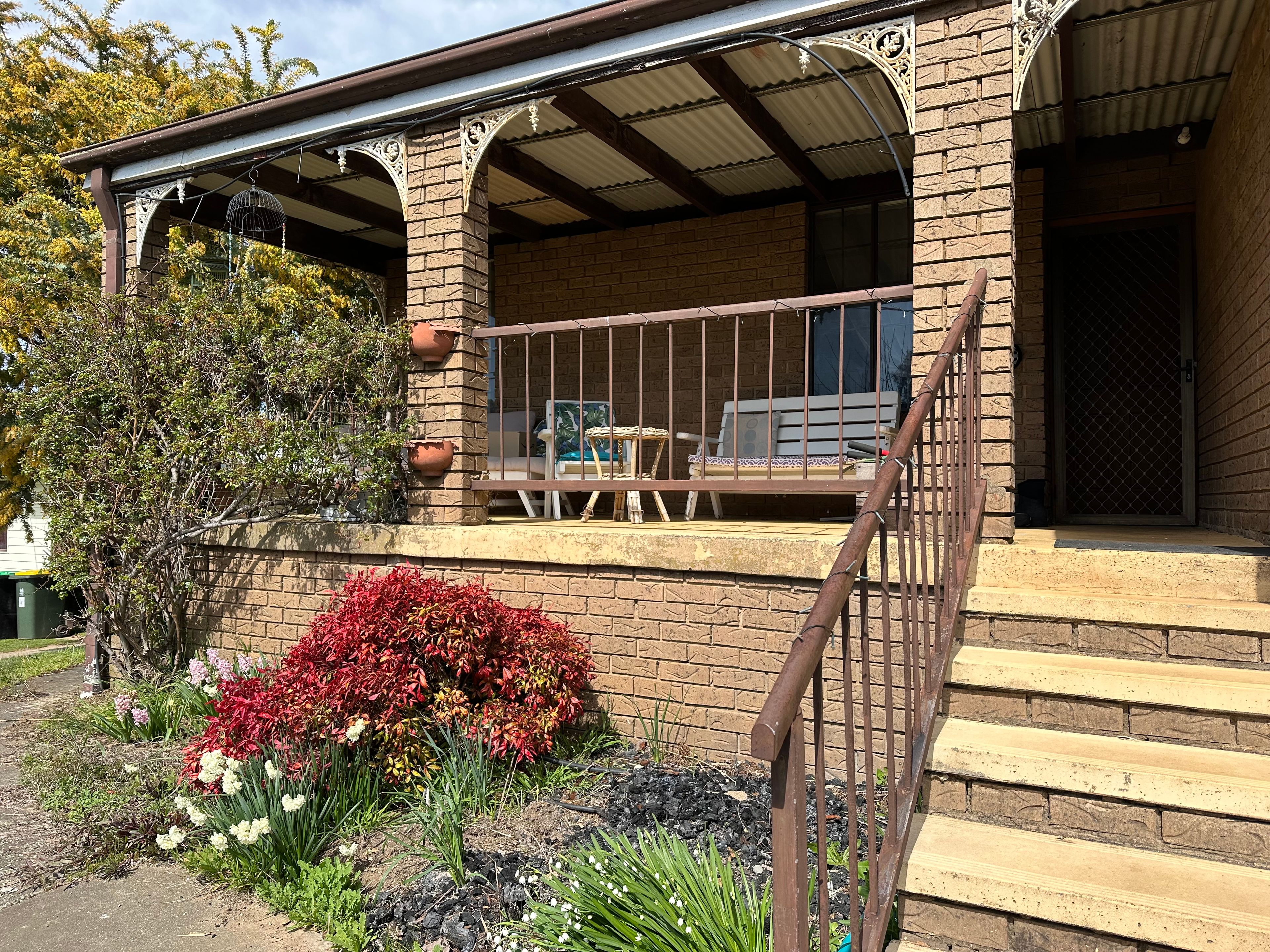 68 Clara Street, Tumbarumba NSW 2653