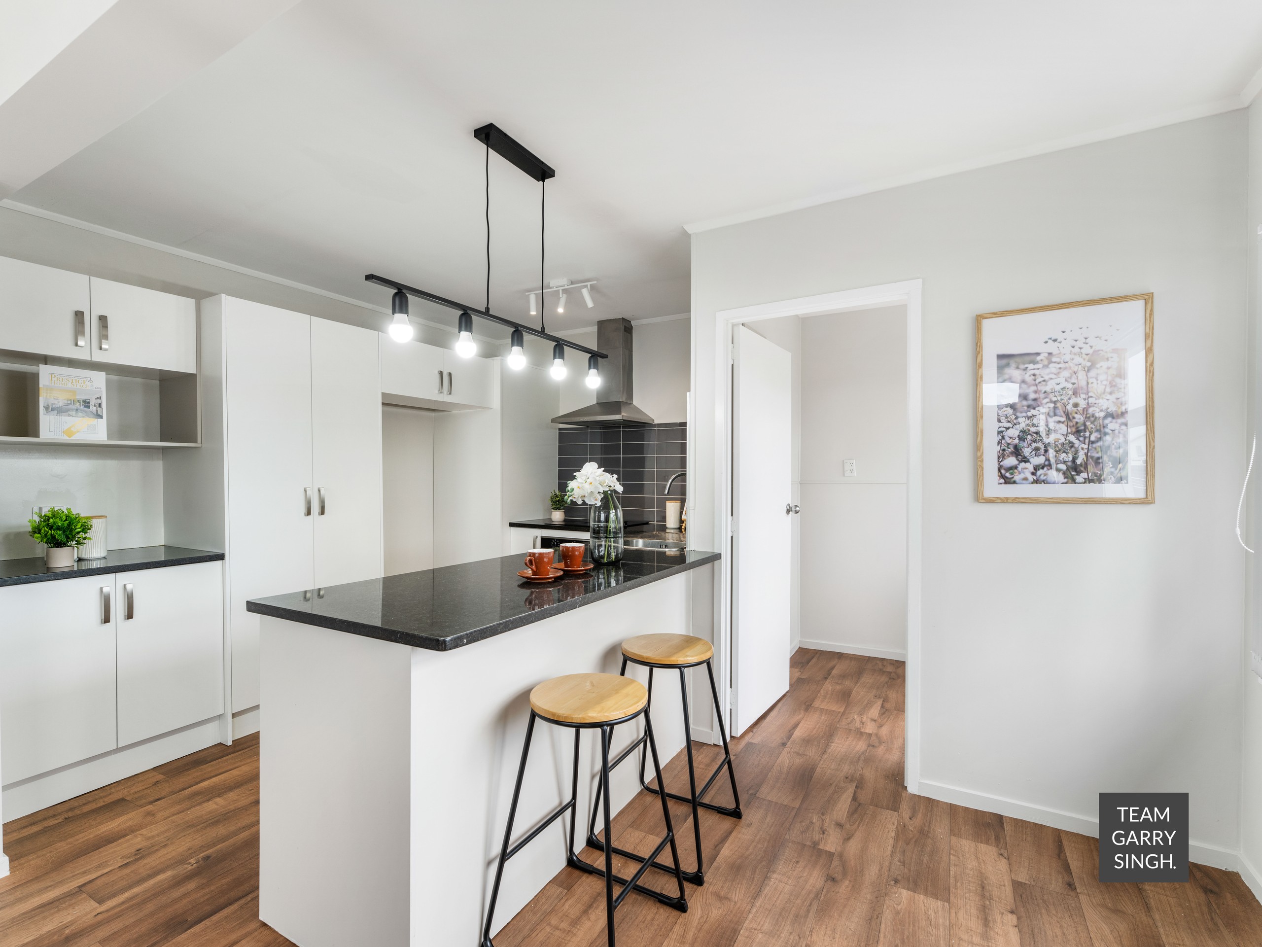 36 Maida Vale, Manurewa, Manukau City