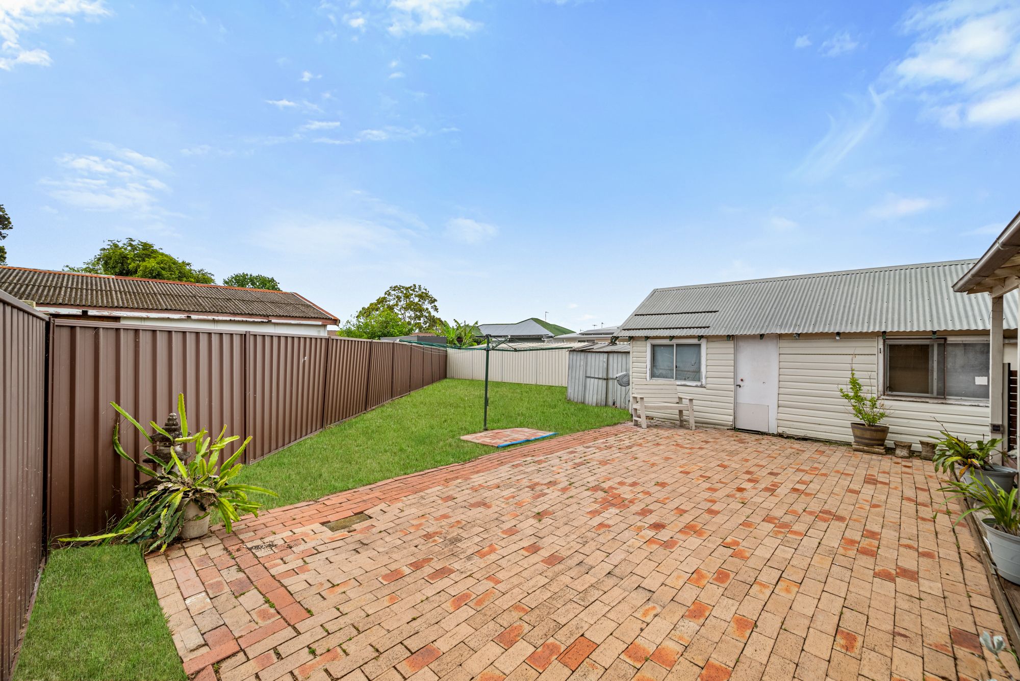 167 Carpenter Street, Colyton, NSW
