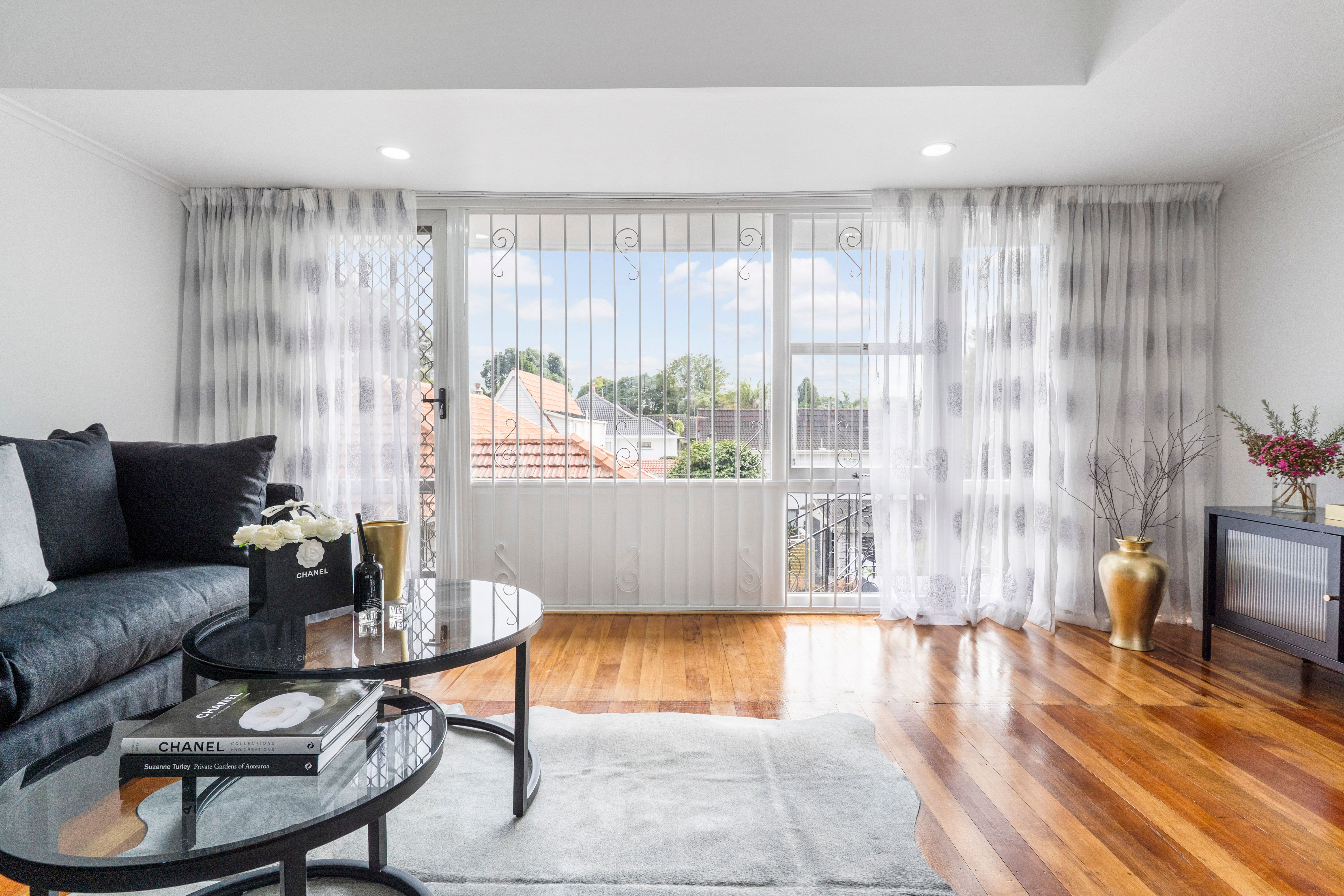 1/51 King George Avenue, Epsom, Auckland City