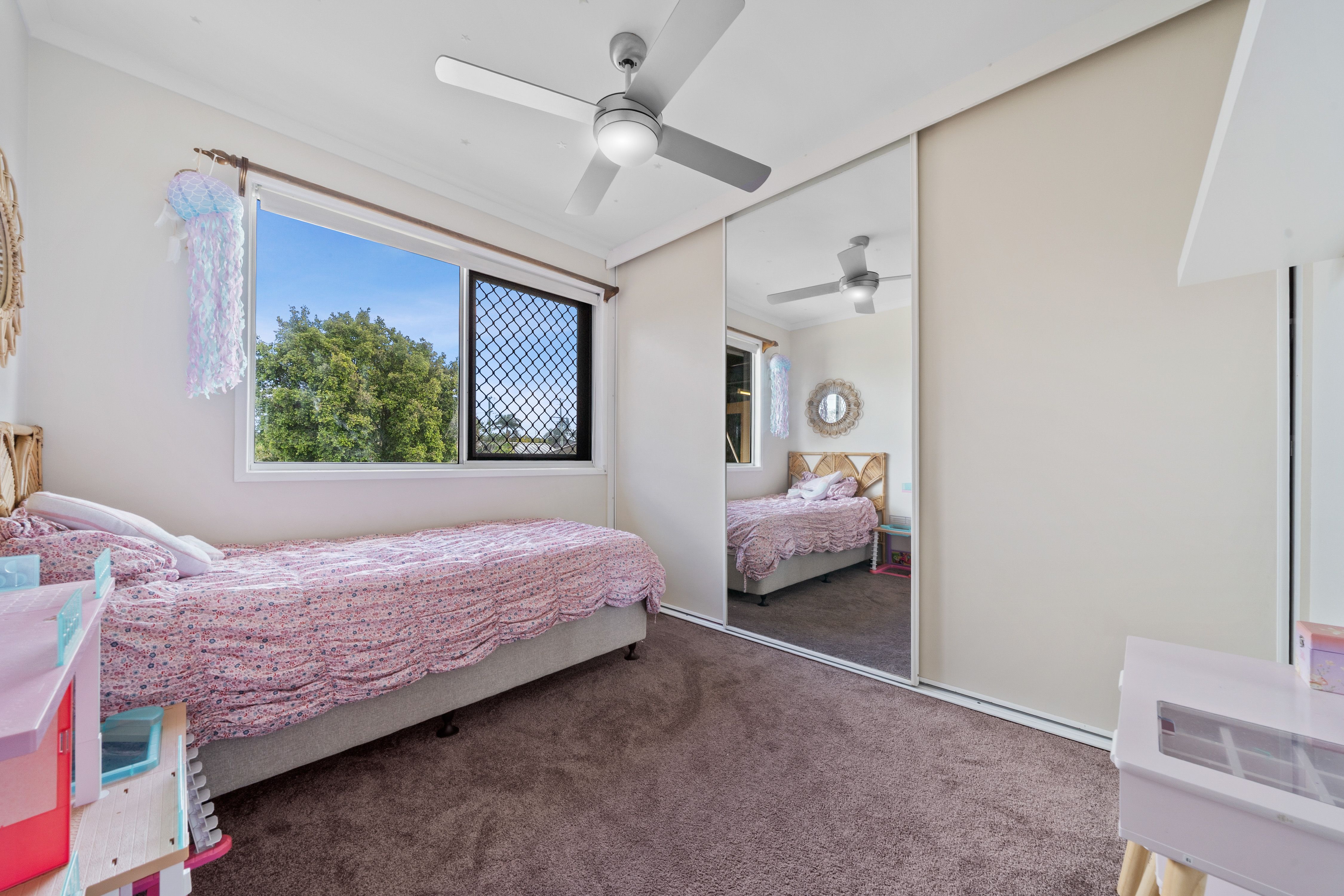 23 Reserve Road — photo 5 of 26