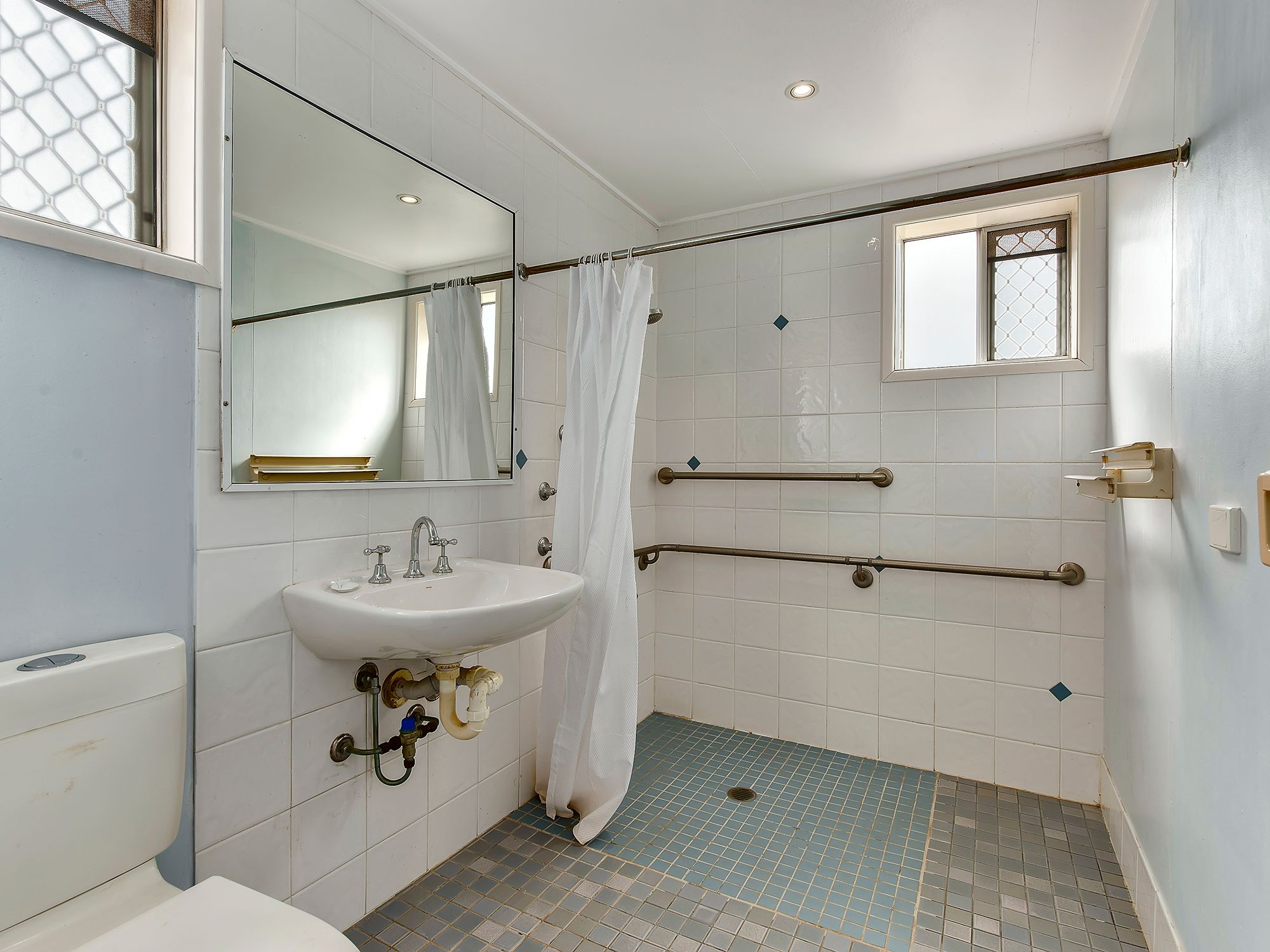 5 Phillips Street — photo 14 of 19