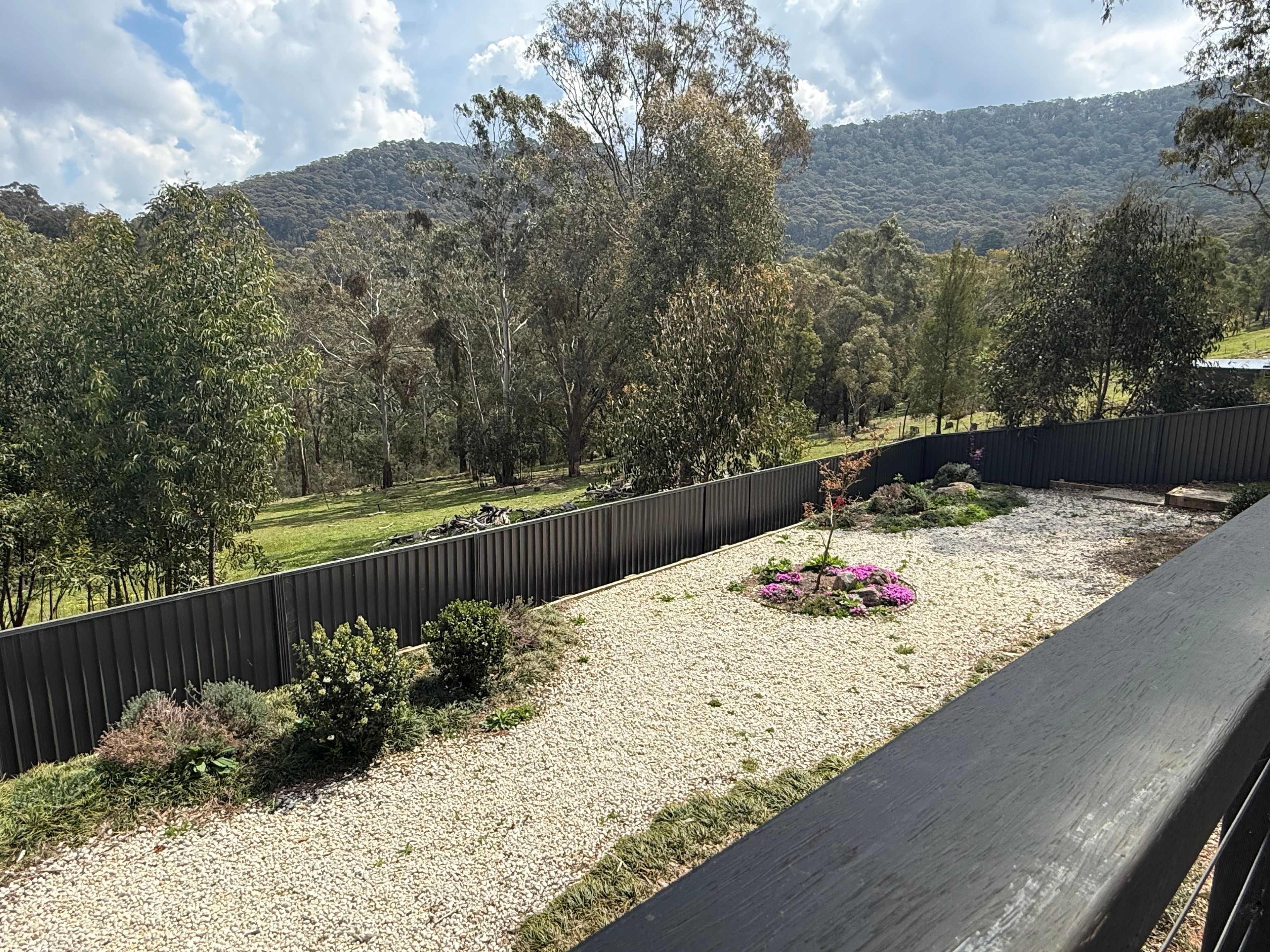 60a Daintree Close — photo 4 of 19
