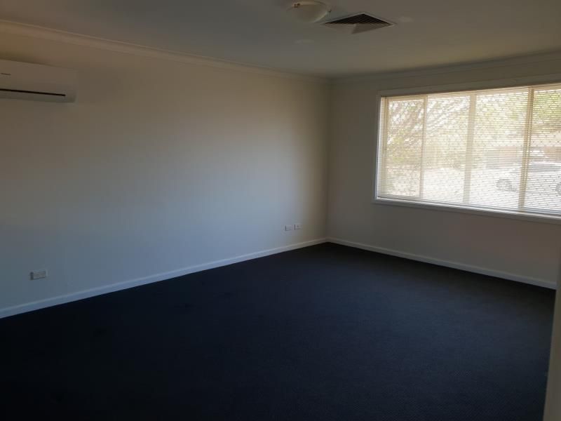 42b Kestral Way, Bulgarra, WA 6714
